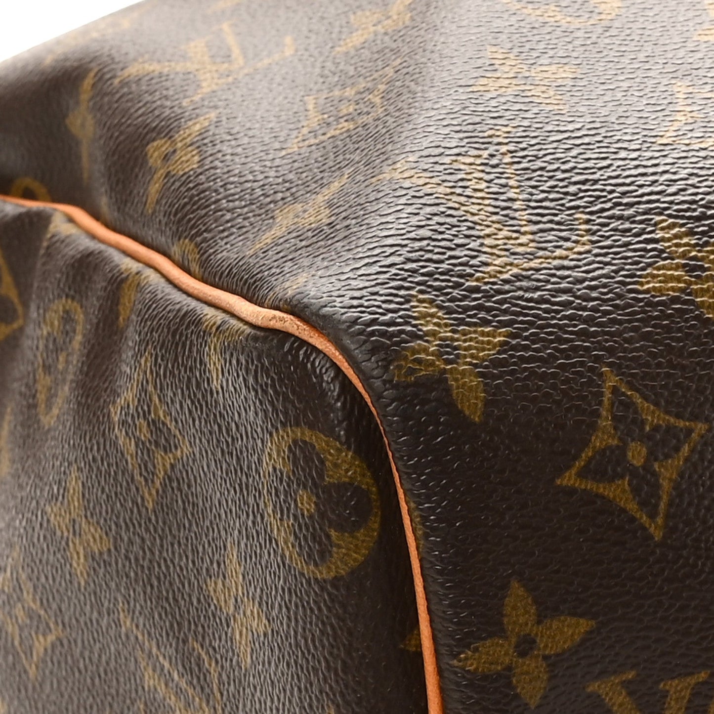 Monogram Keepall 45