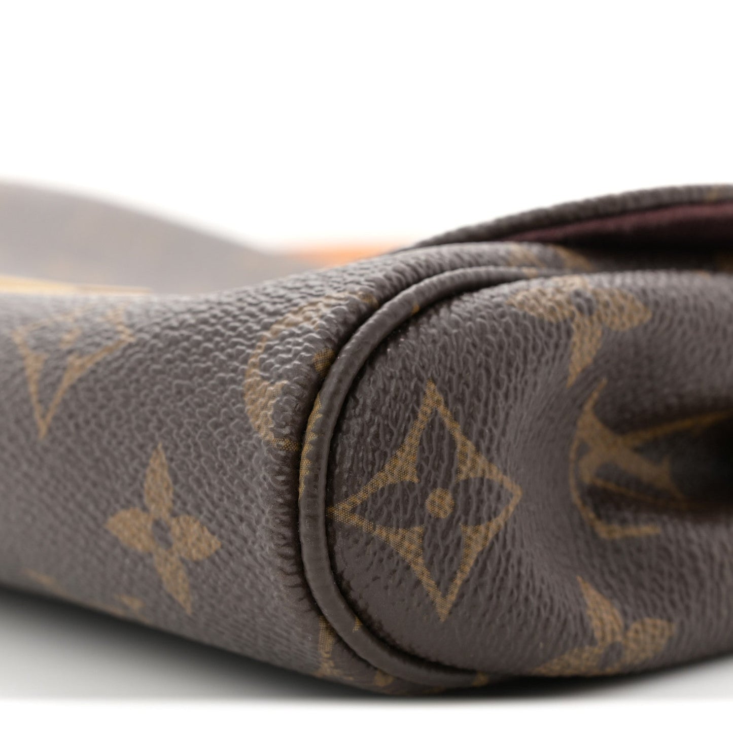 Monogram Favorite MM