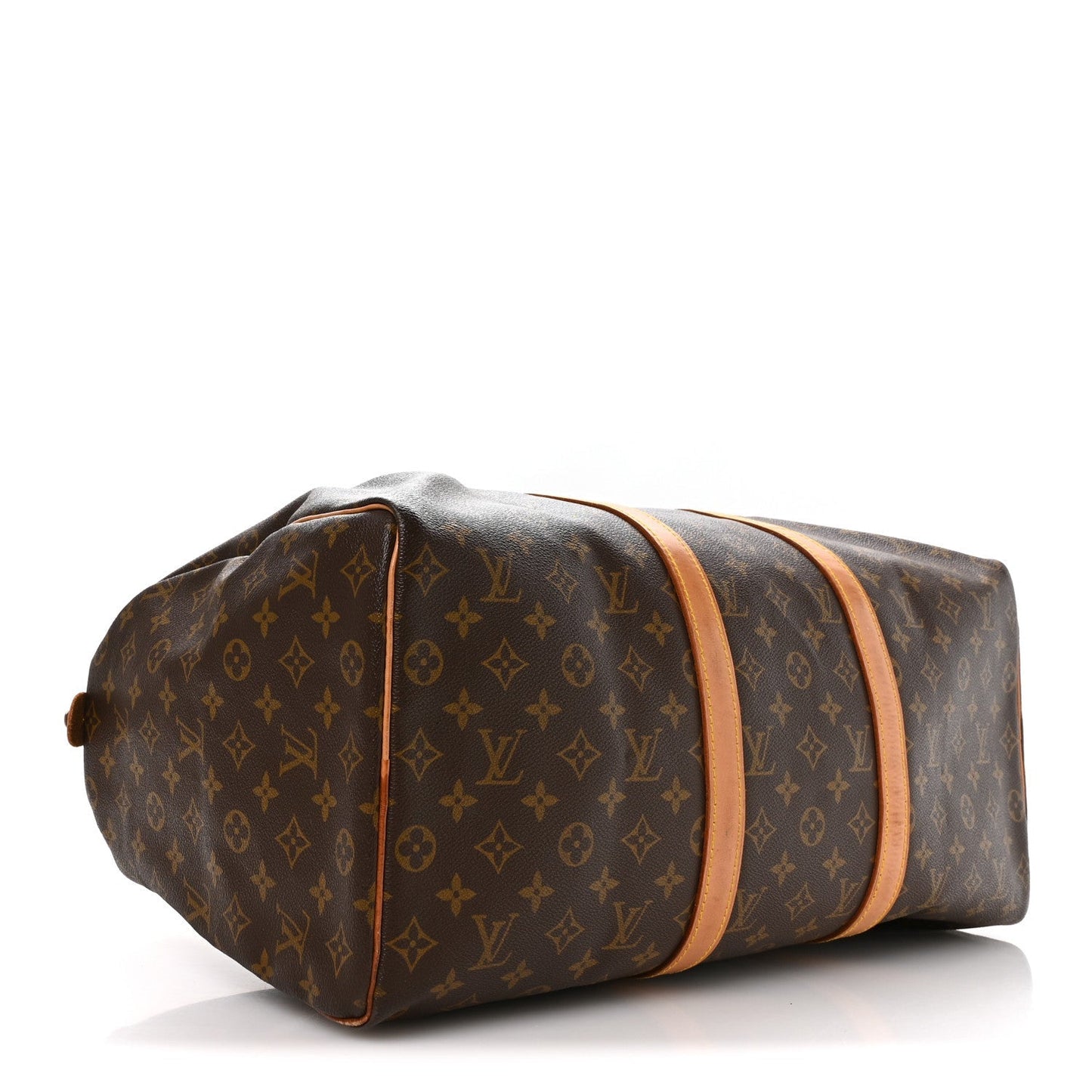 Monogram Keepall 50
