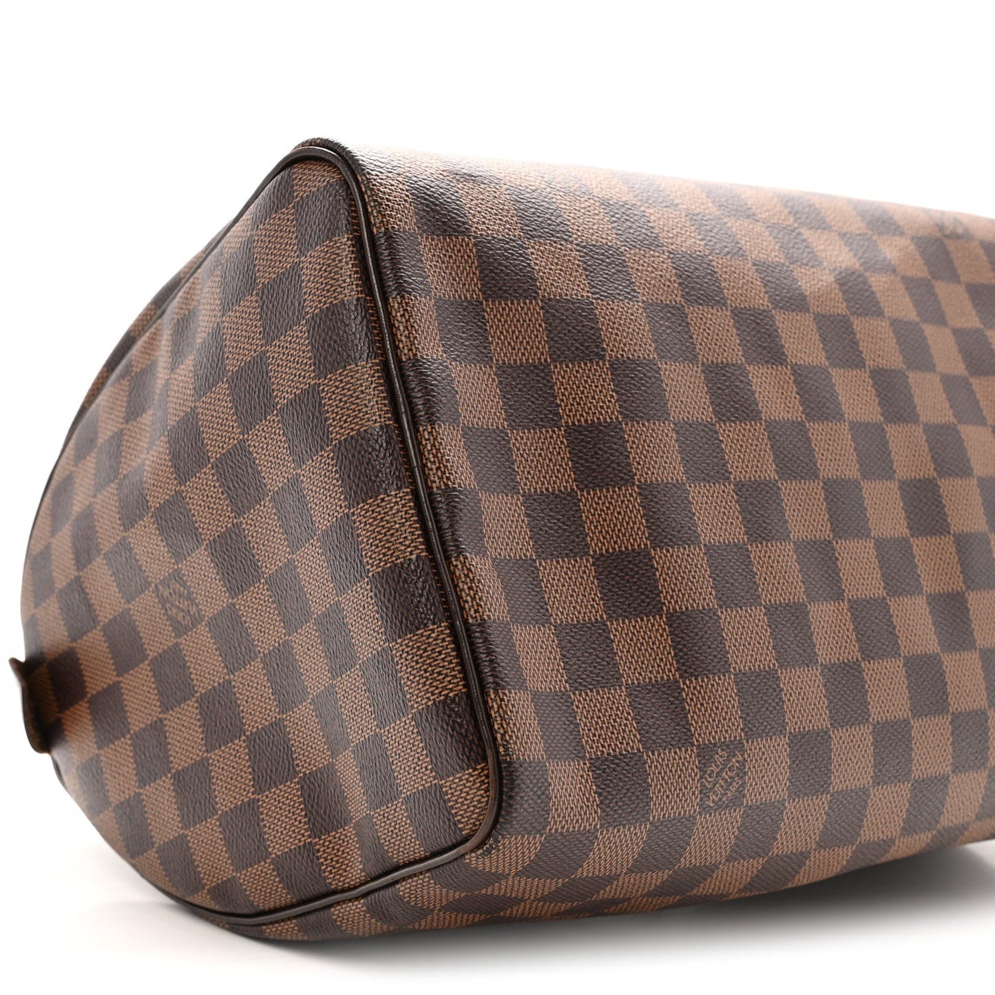 Damier Ebene Speedy 30