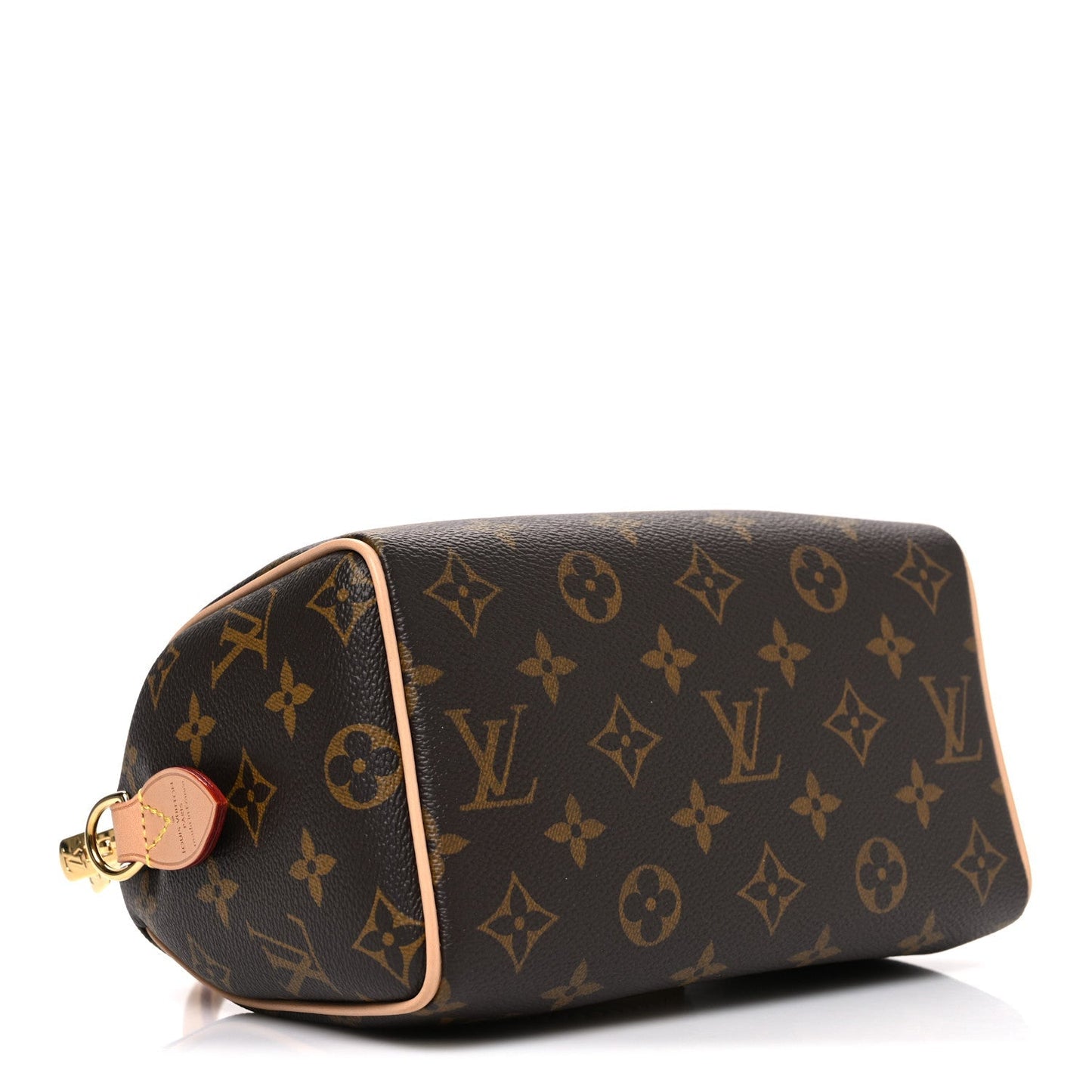 Monogram Speedy Bandouliere 20