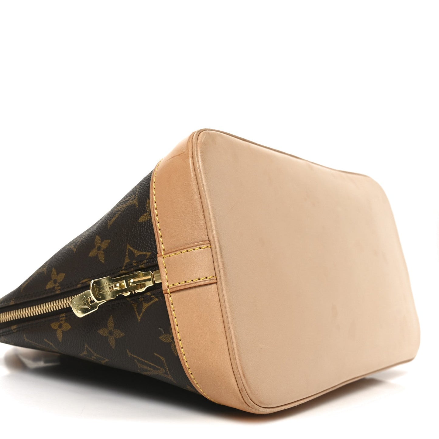Monogram Alma PM