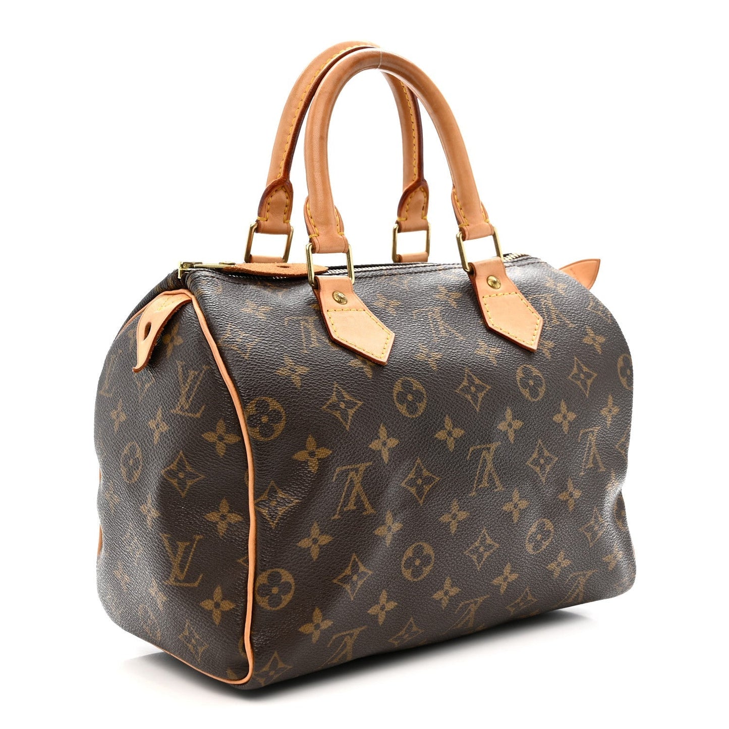 Monogram Speedy 25