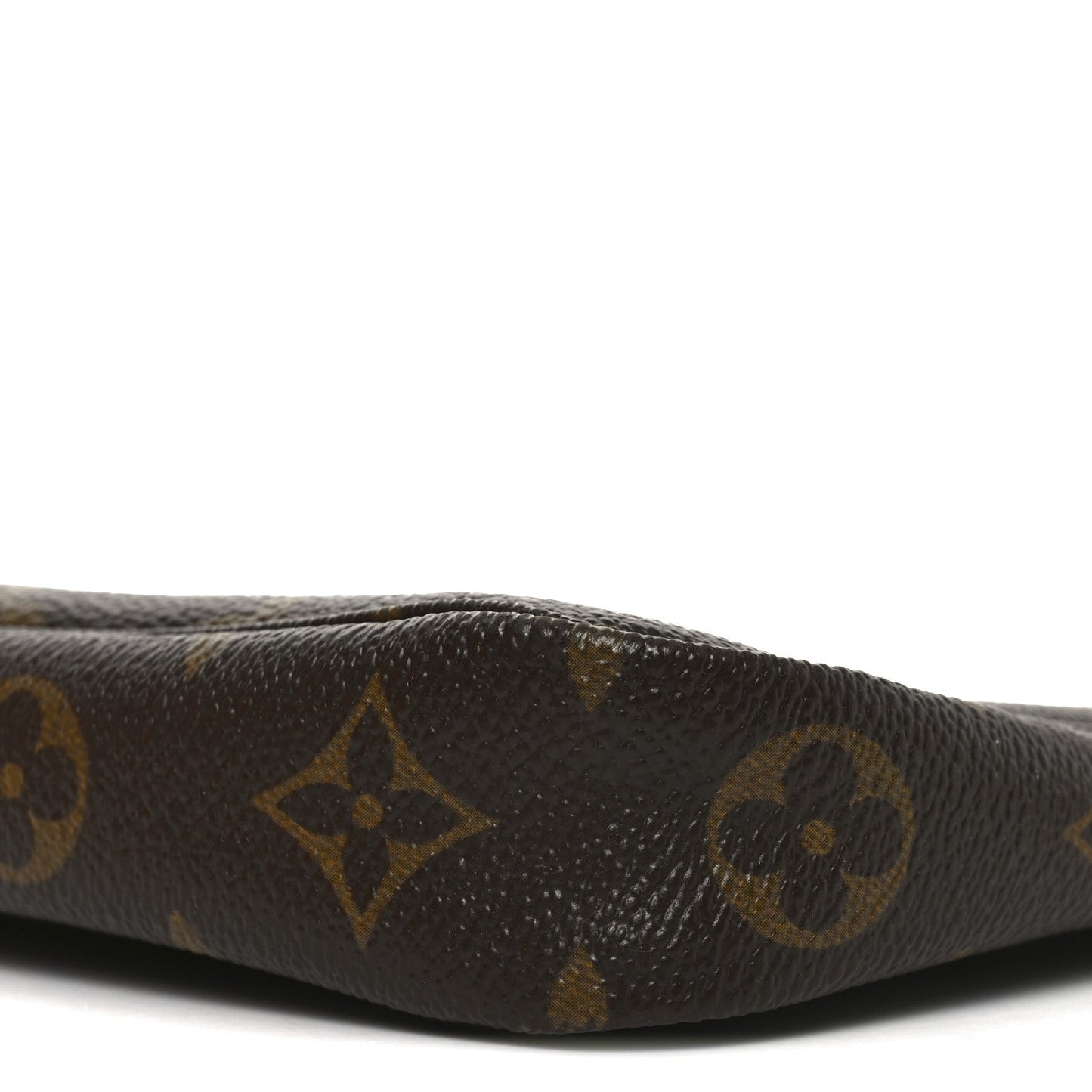 Monogram Panda Pochette Accessories