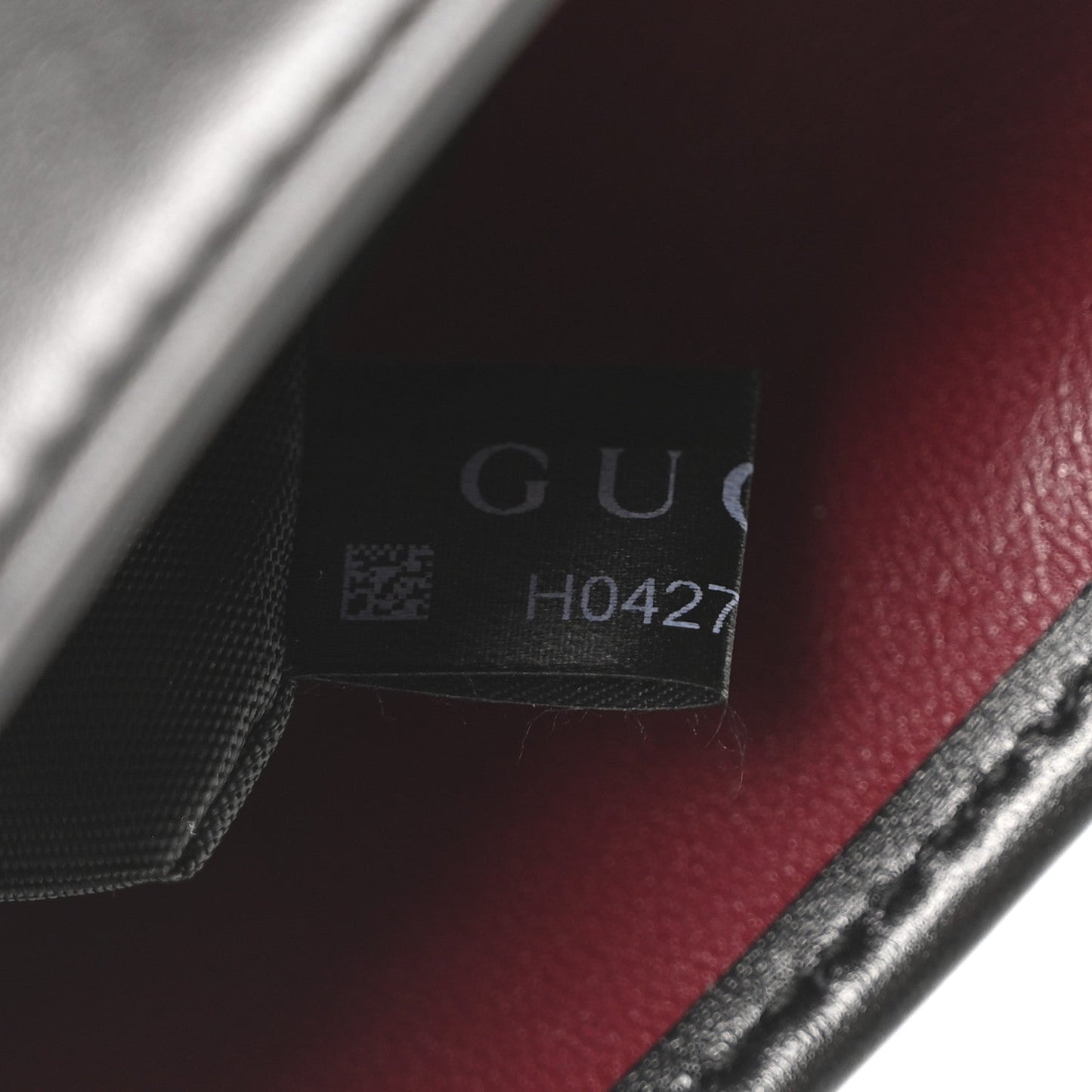Calfskin Small Jackie Shoulder Bag Black