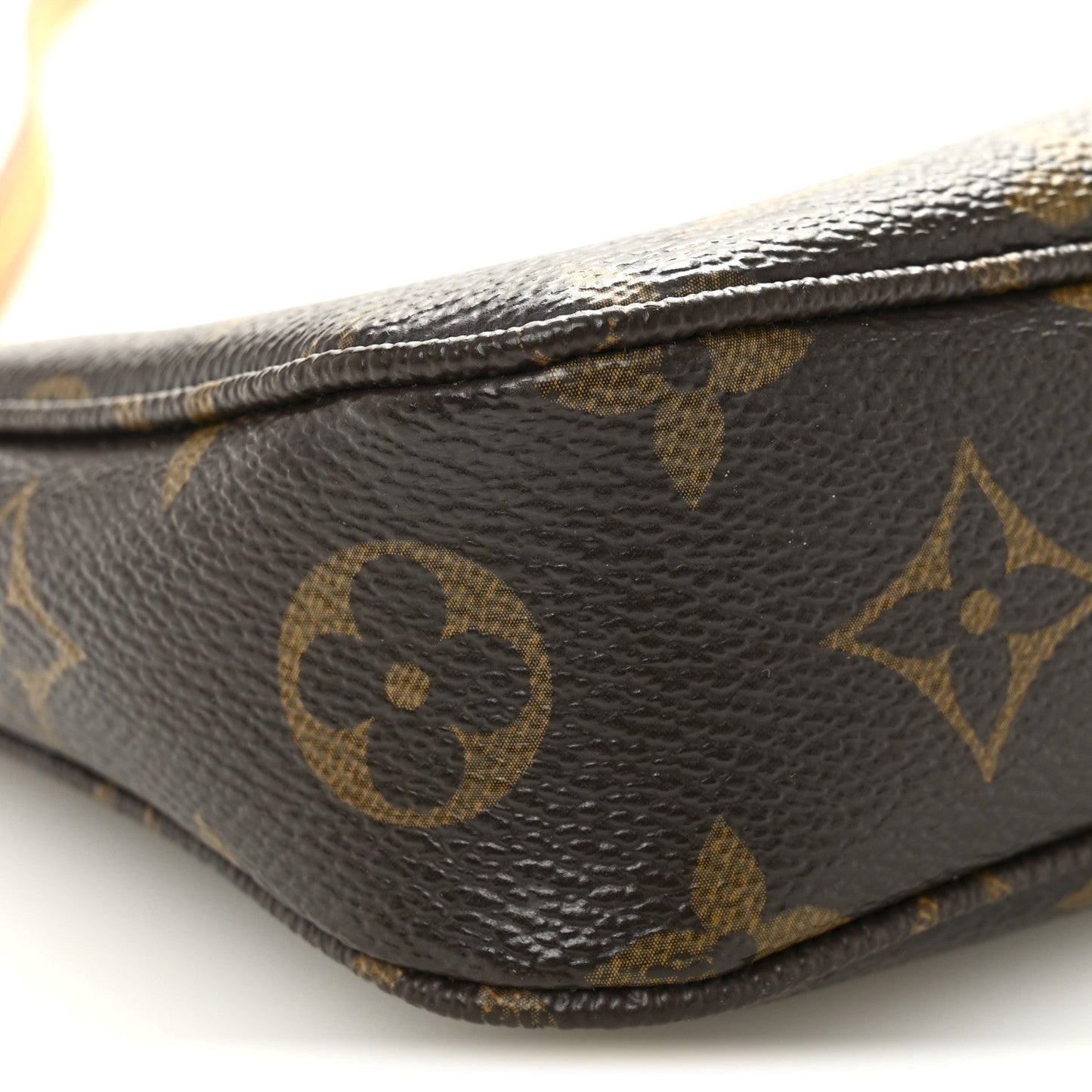 Monogram Pochette Accessories NM