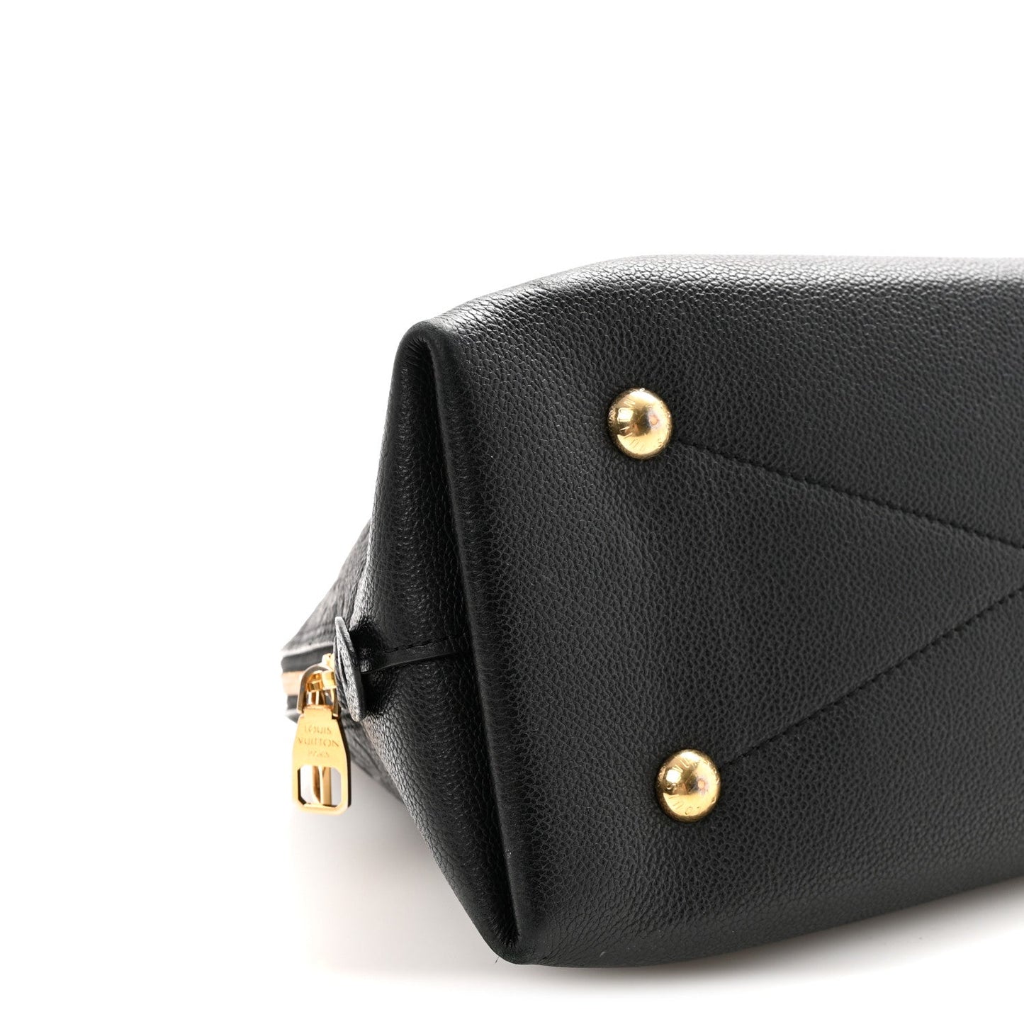 Empreinte Neo Alma PM Black