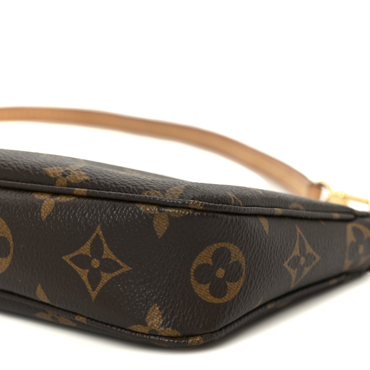 Monogram Pochette Accessories NM
