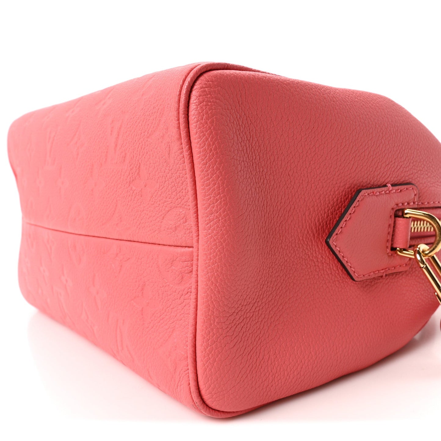 Empreinte Speedy Bandouliere 25 NM Blossom
