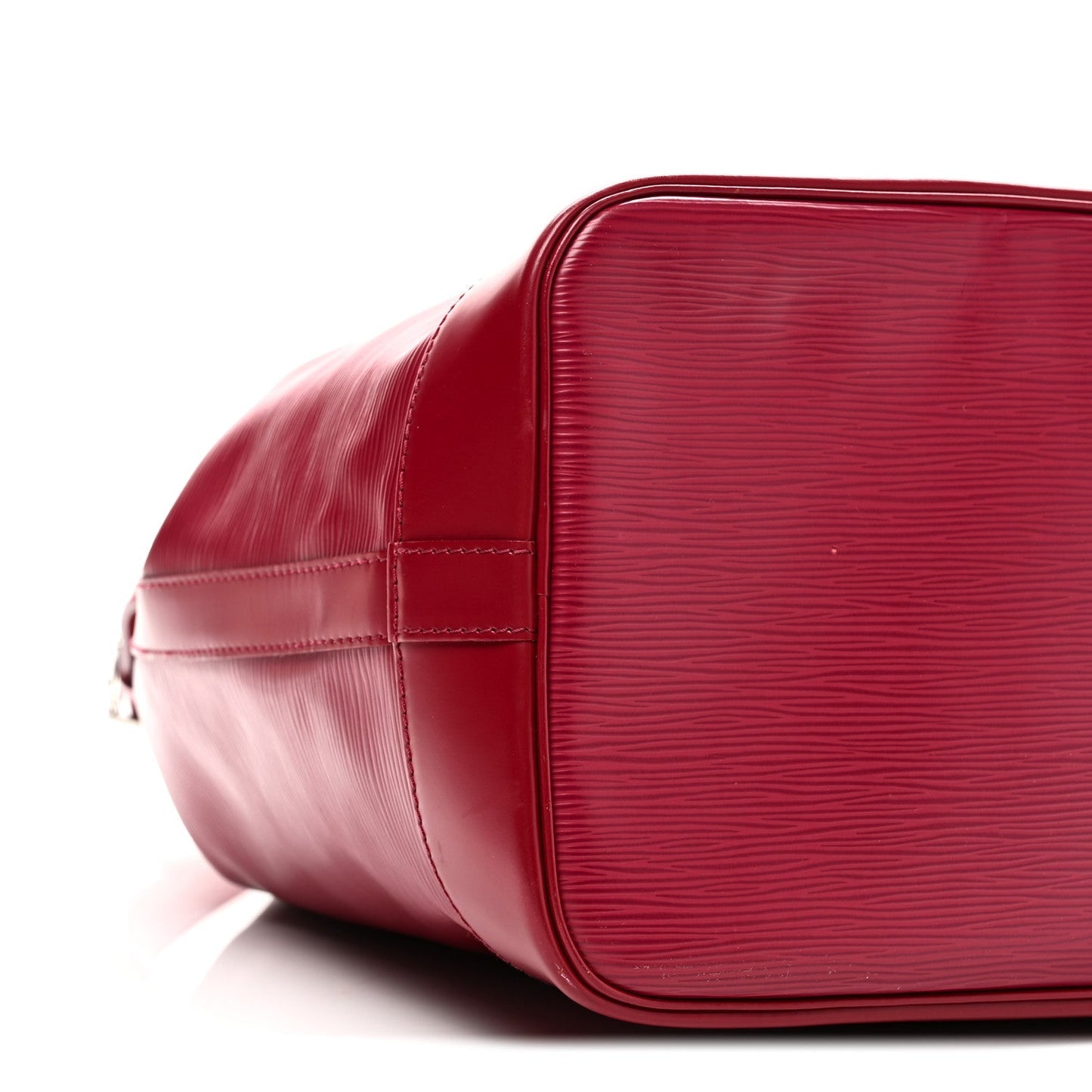 Epi Noe NM Fuchsia