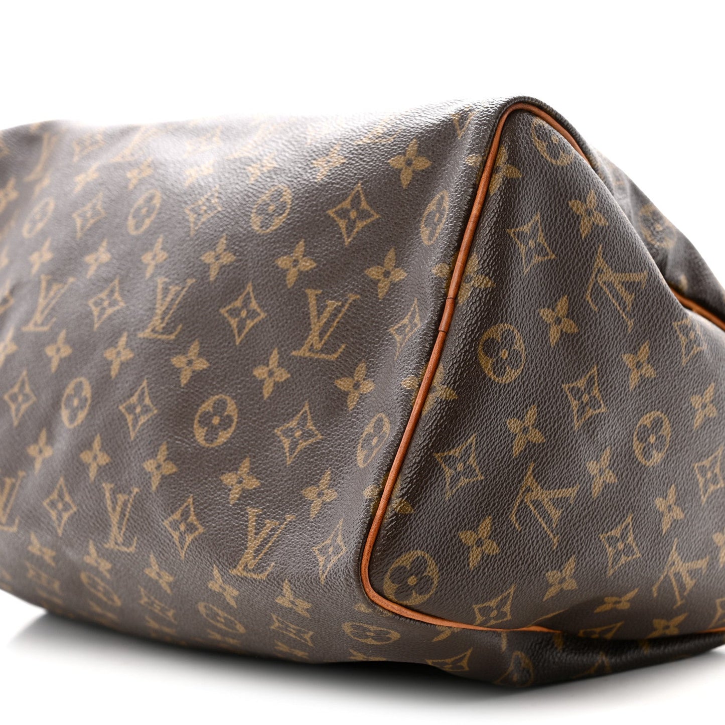 Monogram Speedy 35