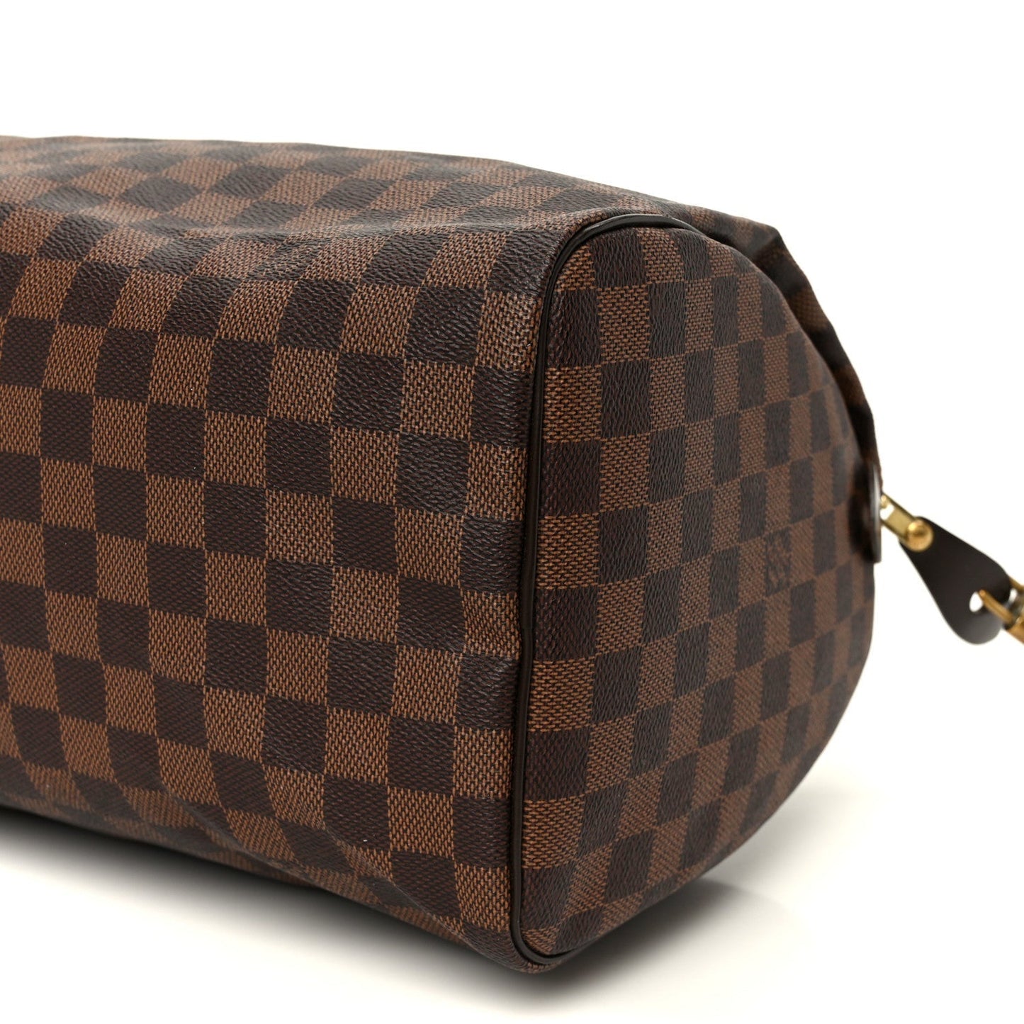 Damier Ebene Speedy 30