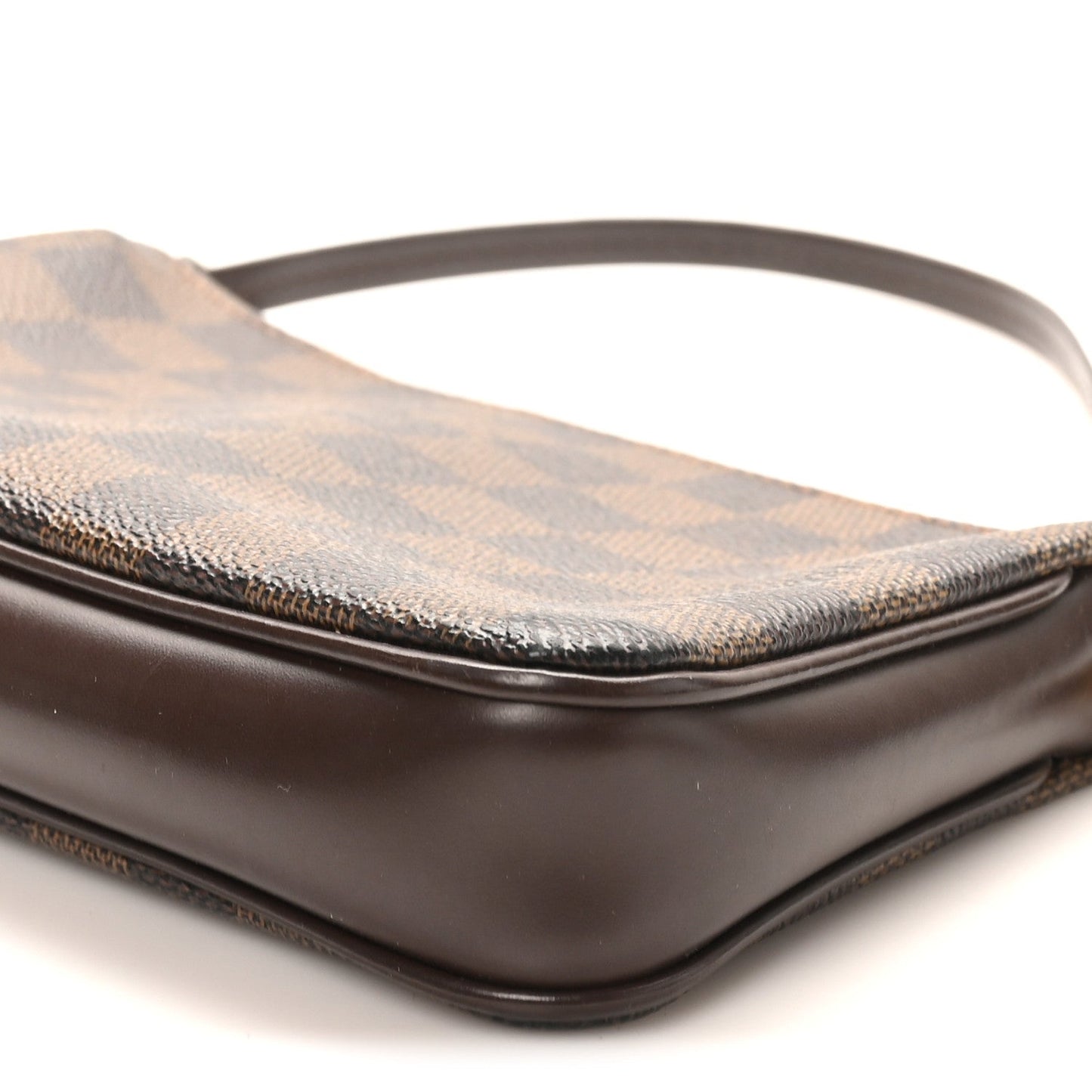 Damier Ebene Navona Pochette Accessories