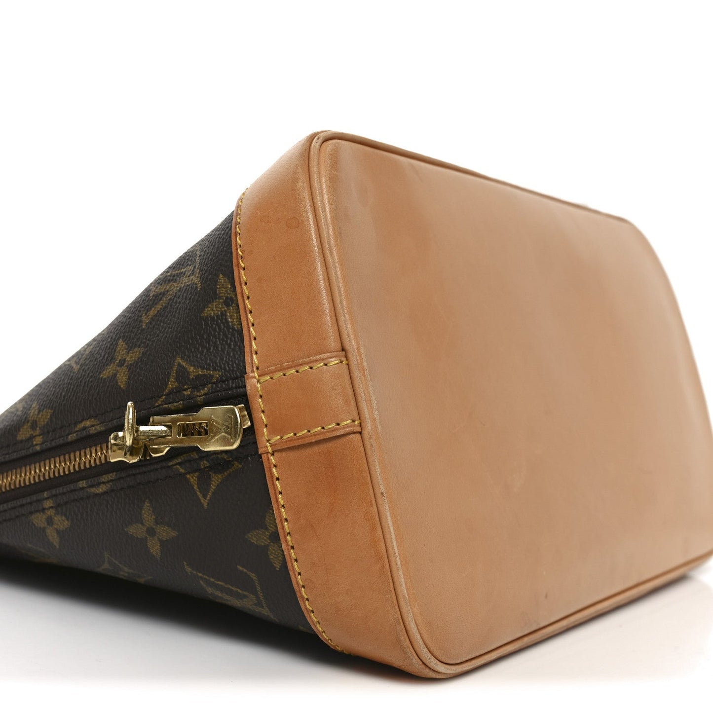 Monogram Alma PM