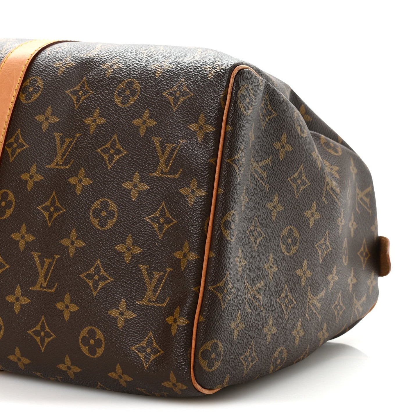 Monogram Keepall 45