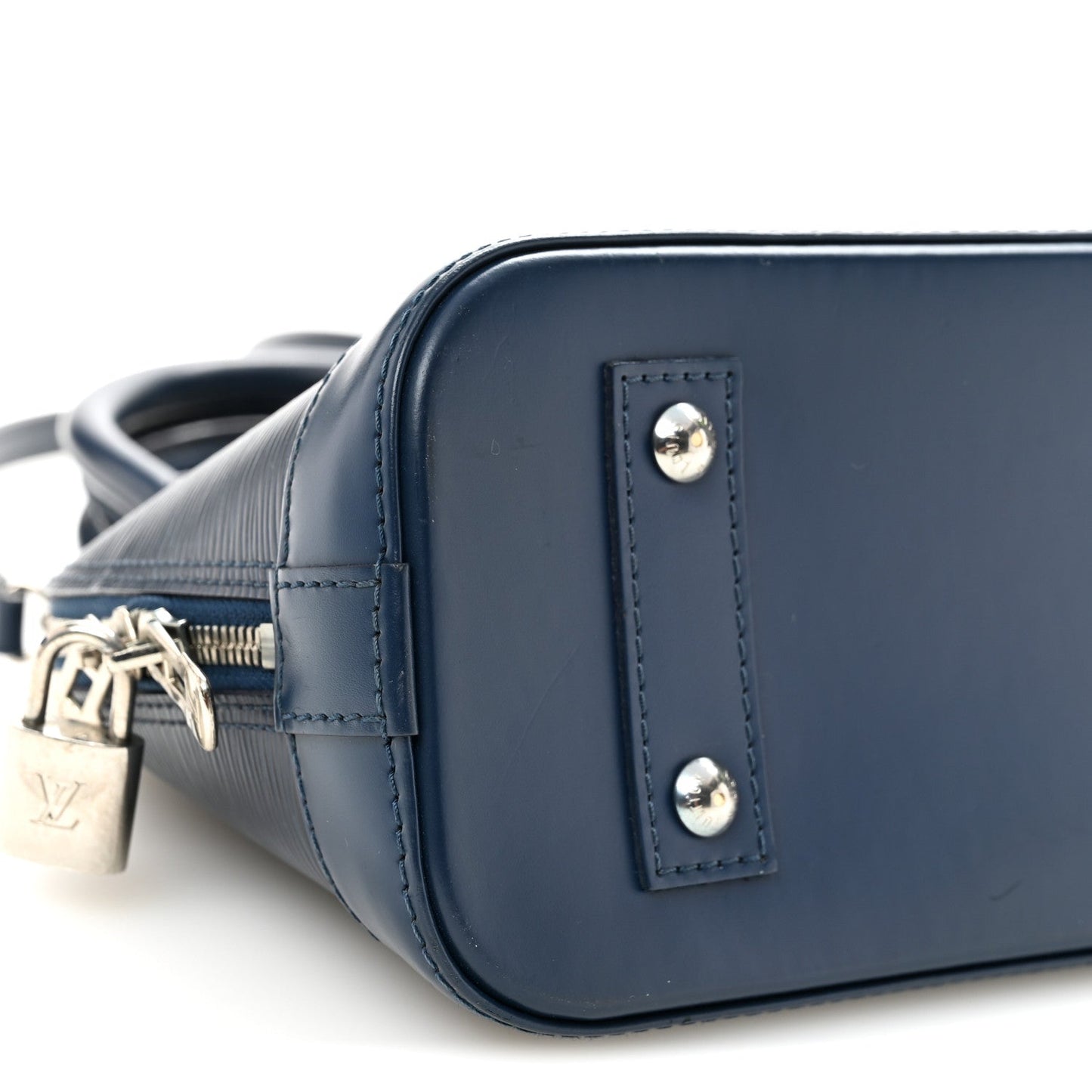 Epi Alma BB Indigo
