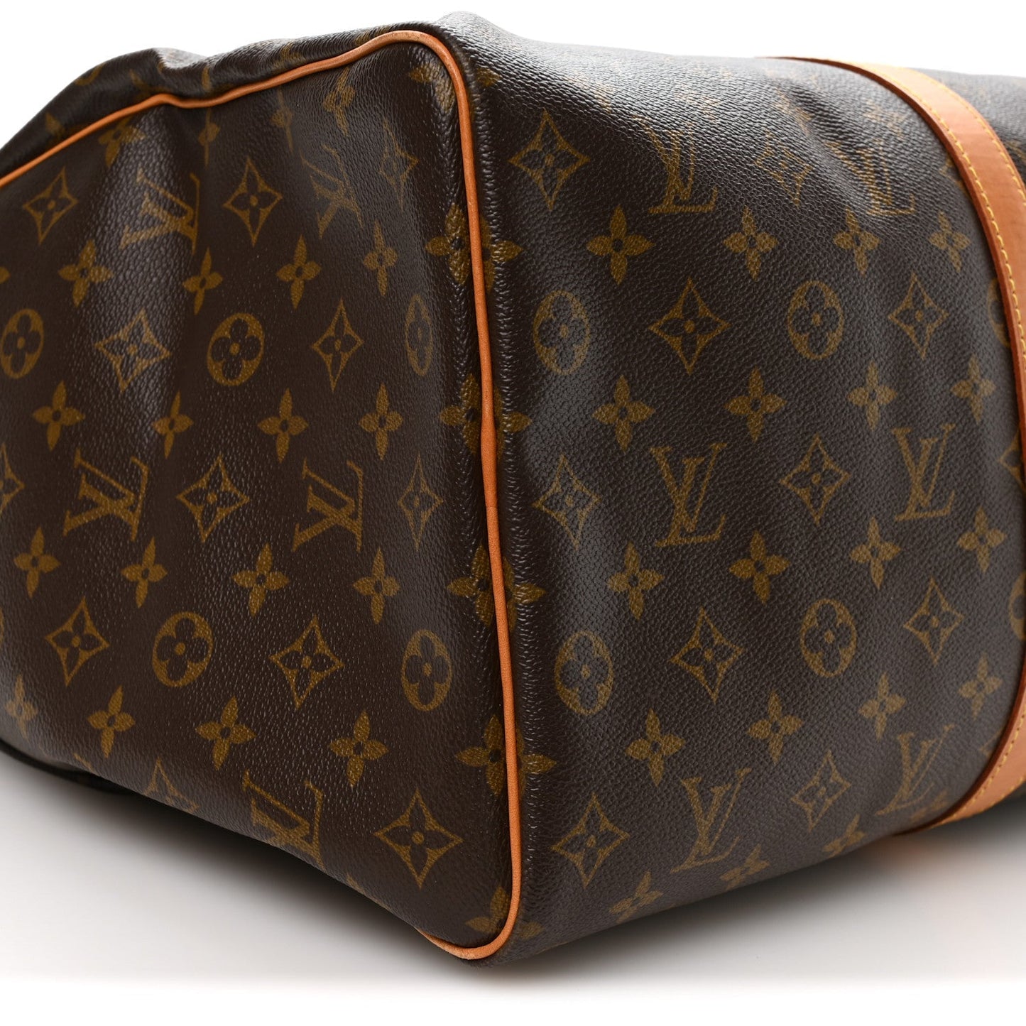 Monogram Keepall 50
