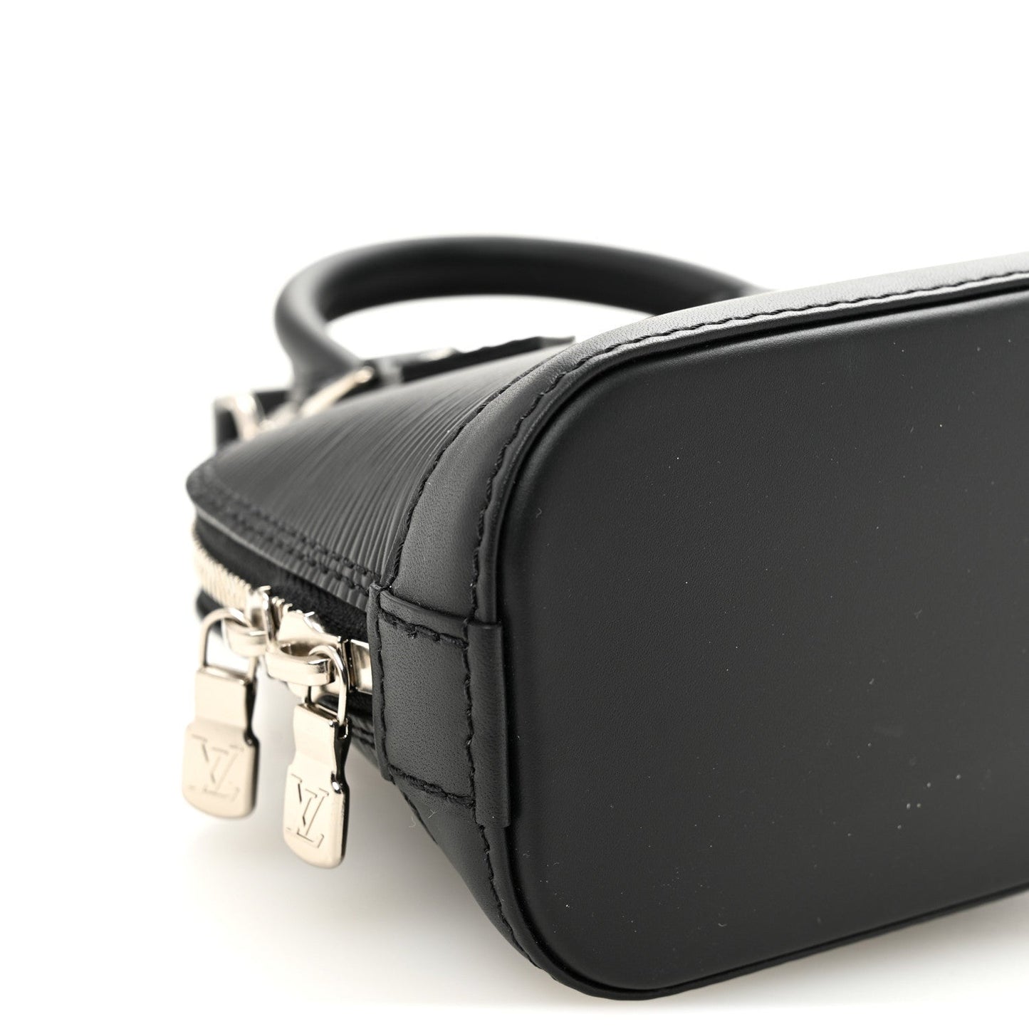 Epi Alma Nano Black
