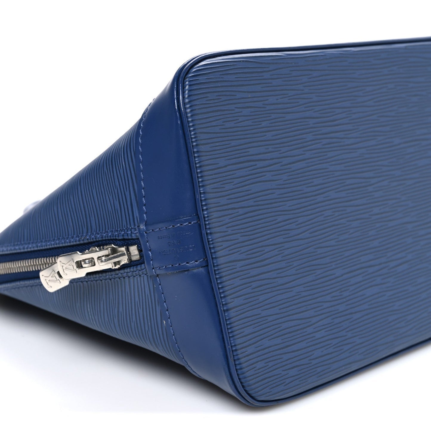 Epi Alma PM Indigo