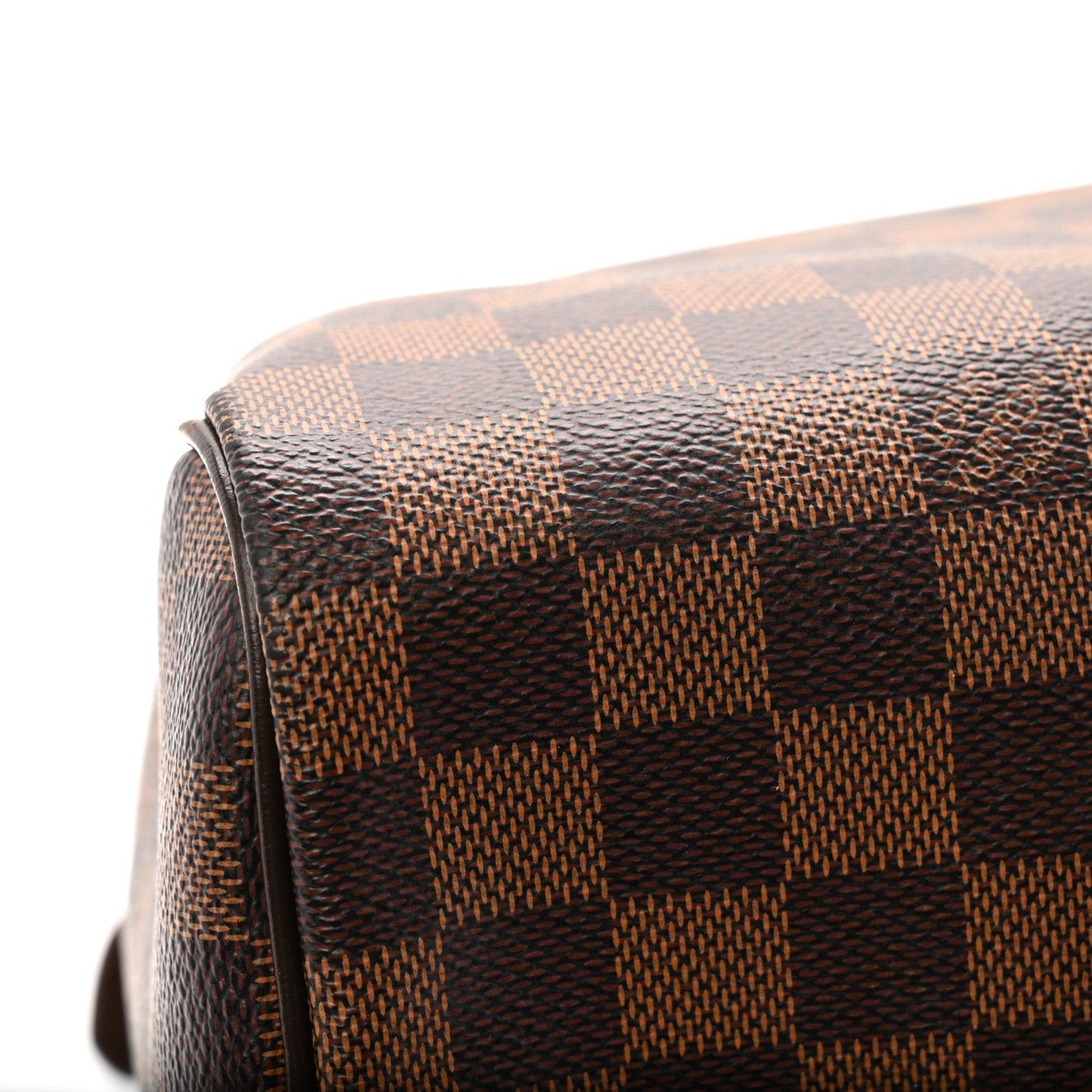 Damier Ebene Speedy 30