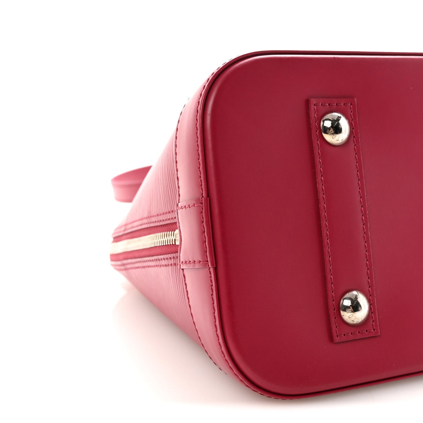 Epi Alma PM Fuchsia