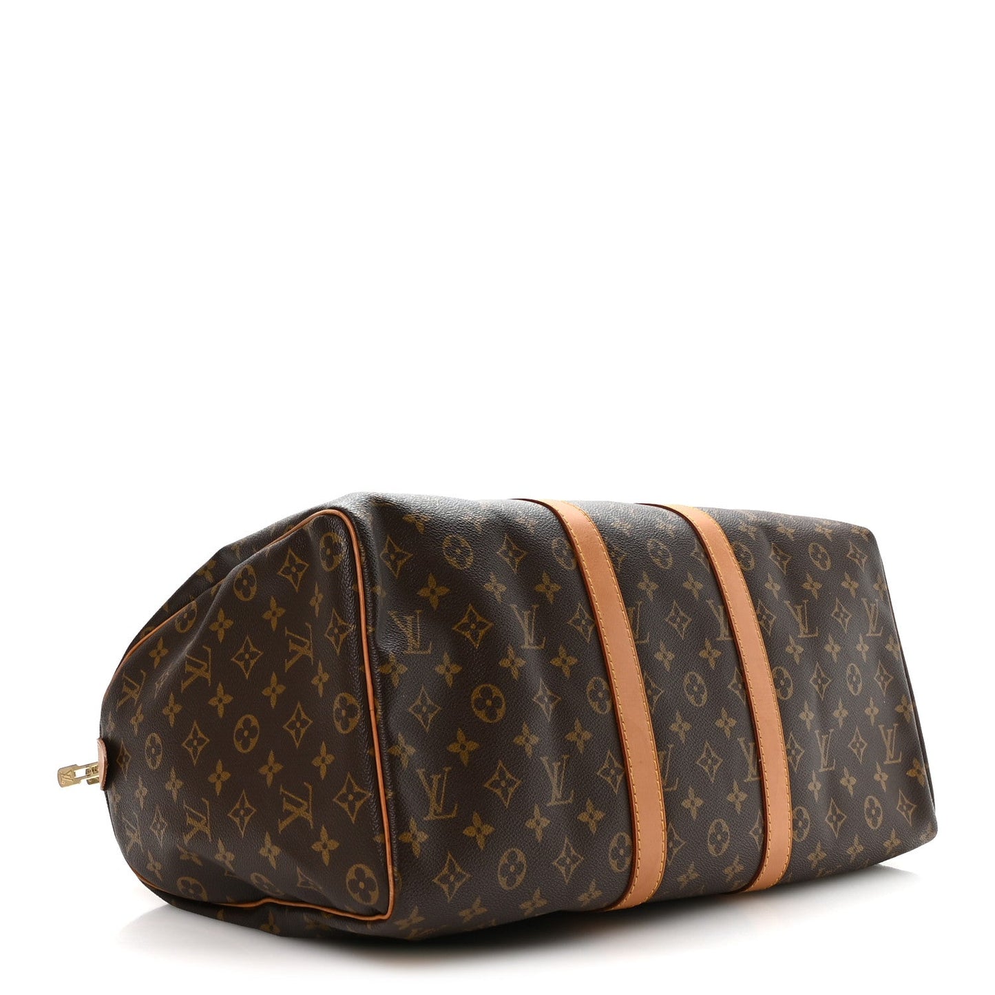 Monogram Keepall 45