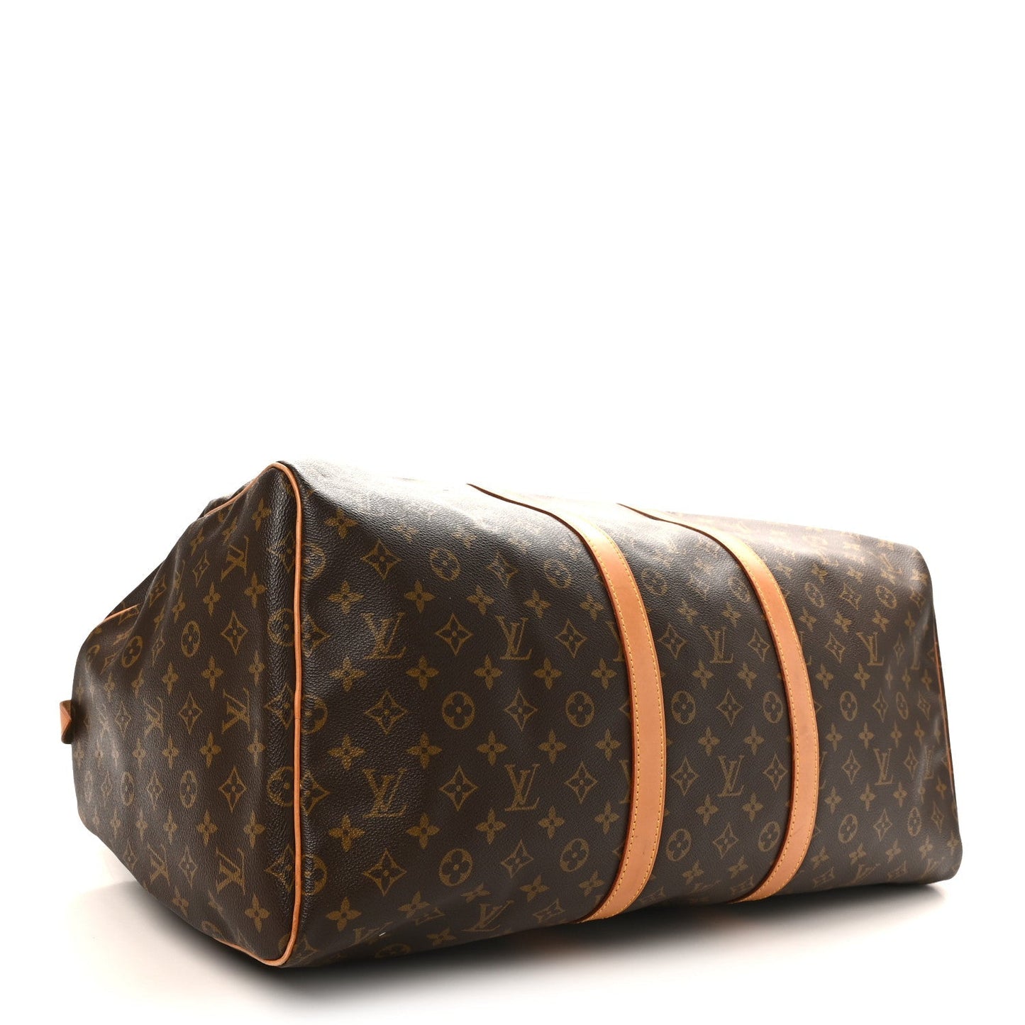Monogram Keepall 55
