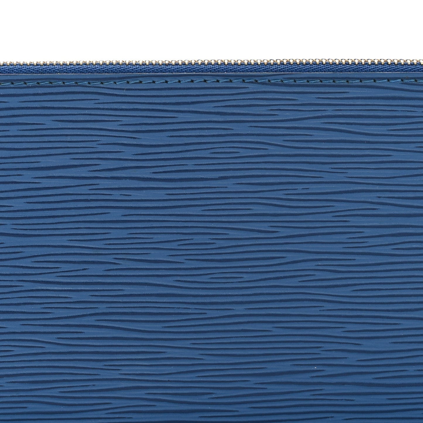 Epi Pochette Accessories 21 Toledo