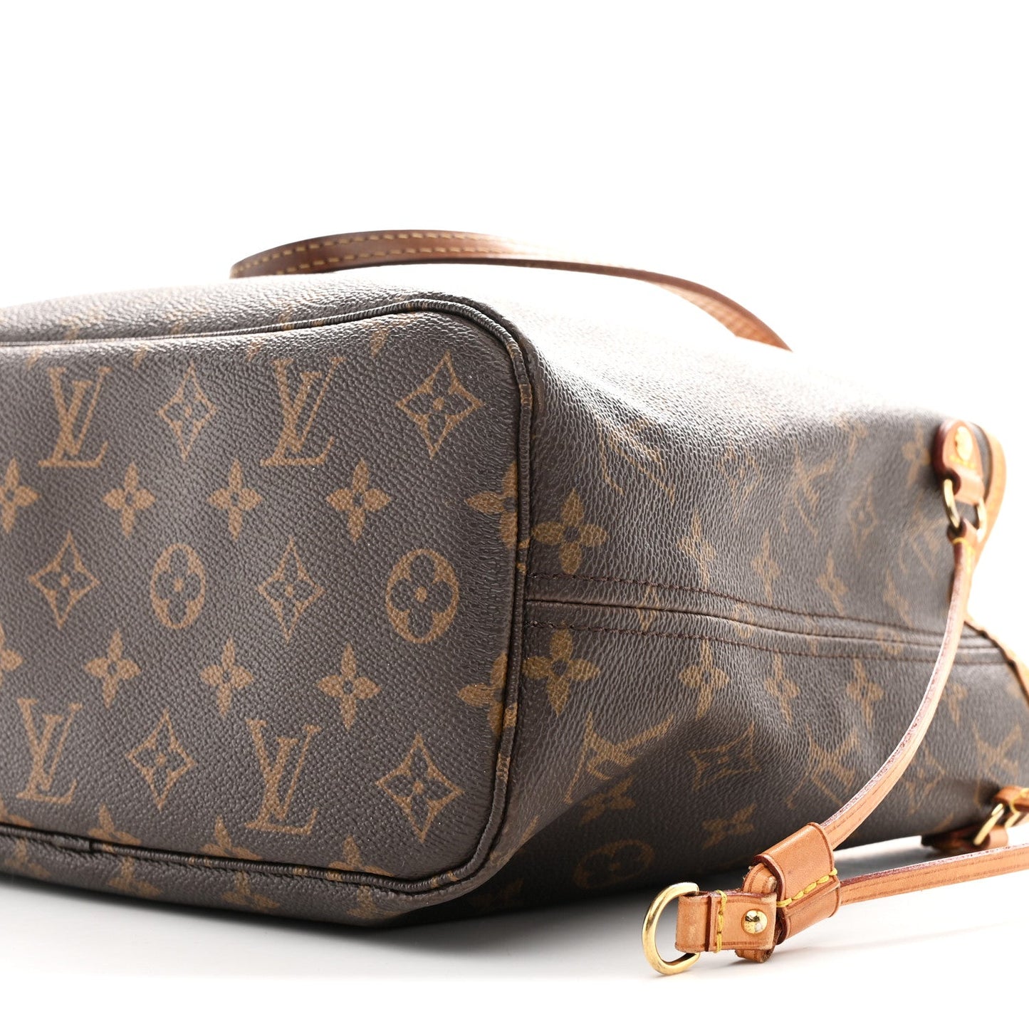 Monogram Neverfull PM