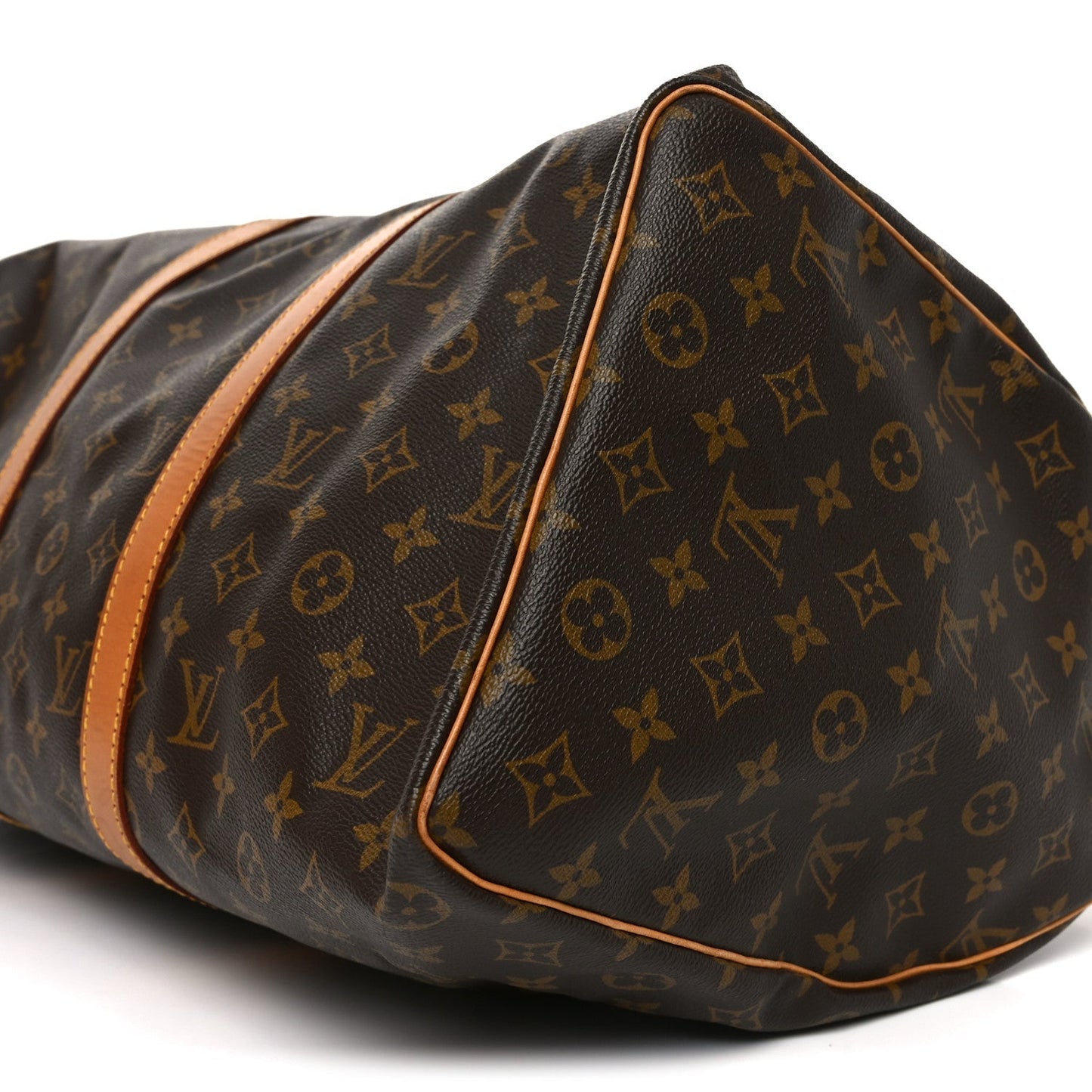 Monogram Keepall 50
