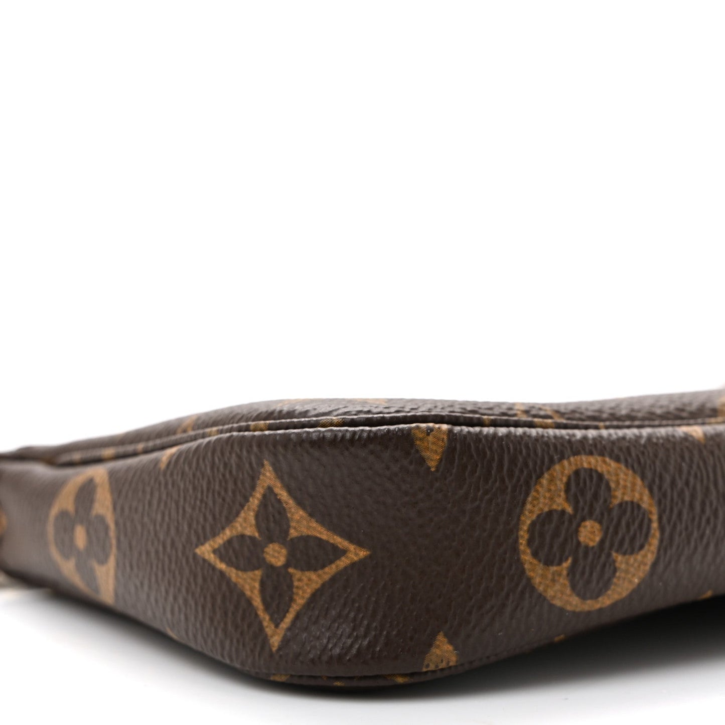 Monogram Mini Pochette Accessories