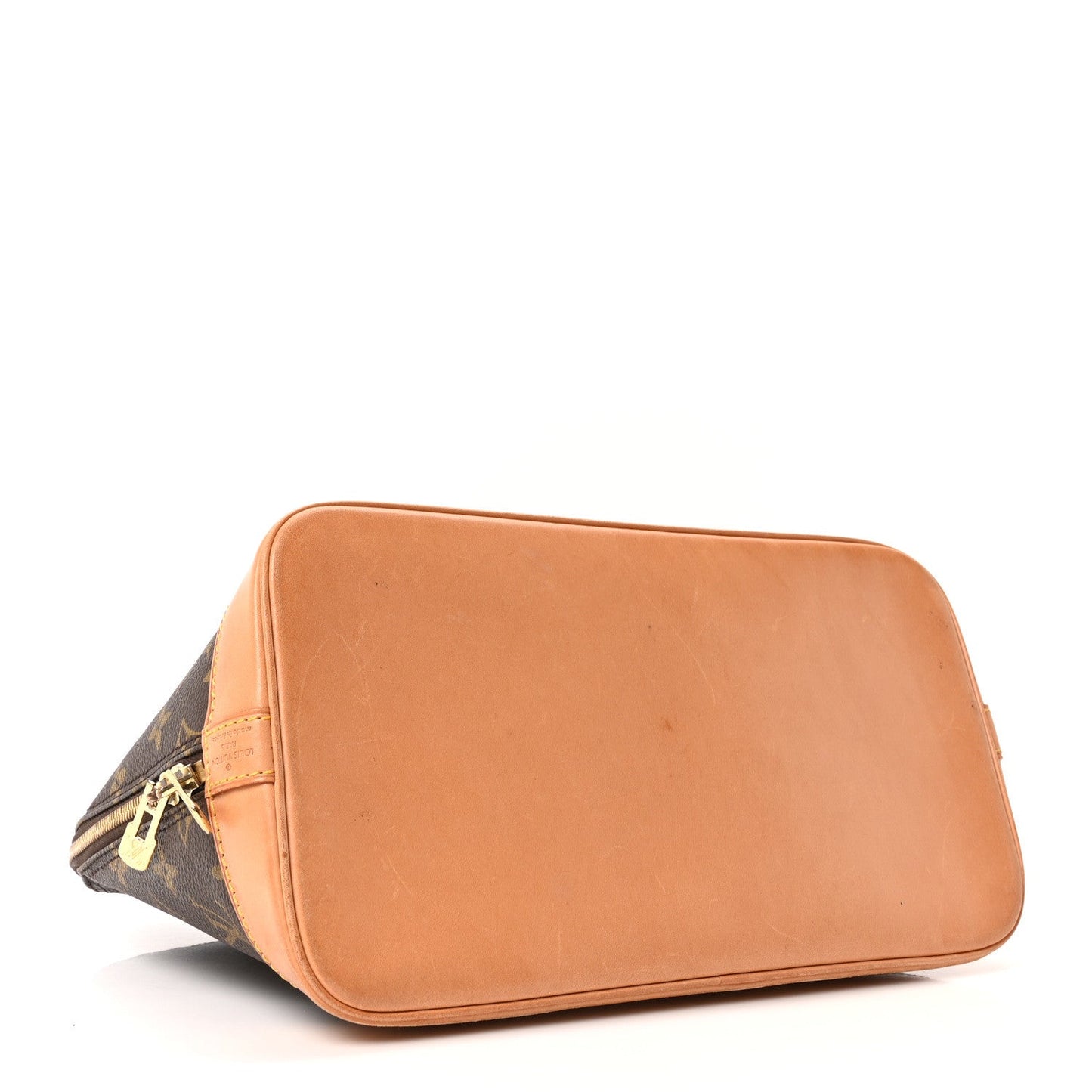 Monogram Alma PM