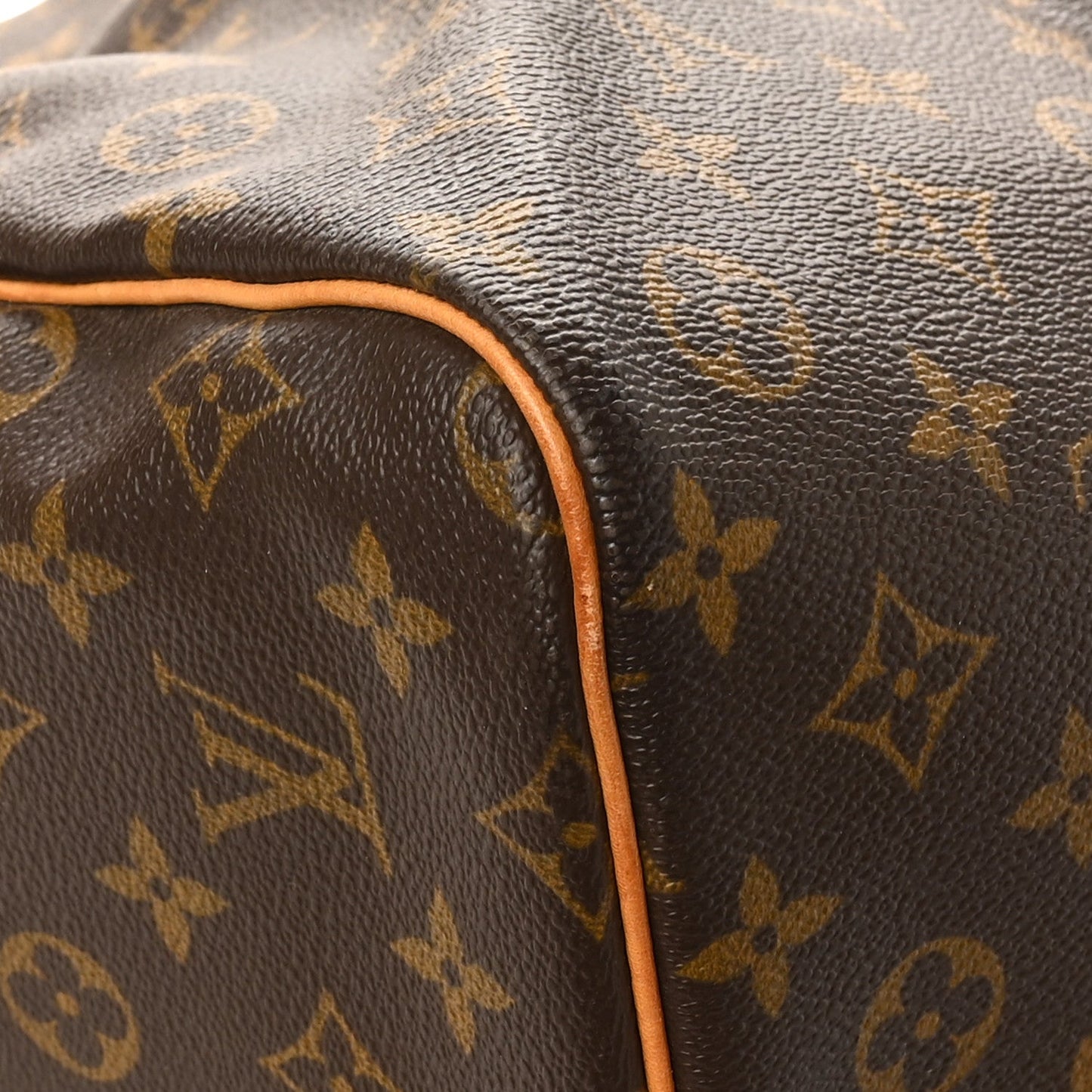 Monogram Keepall 60