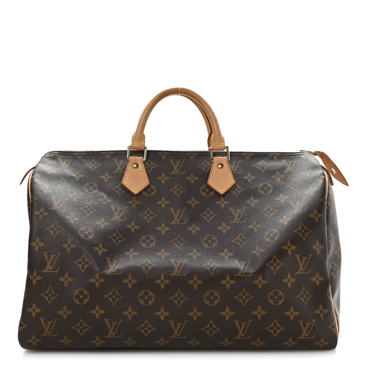 Monogram Speedy 40