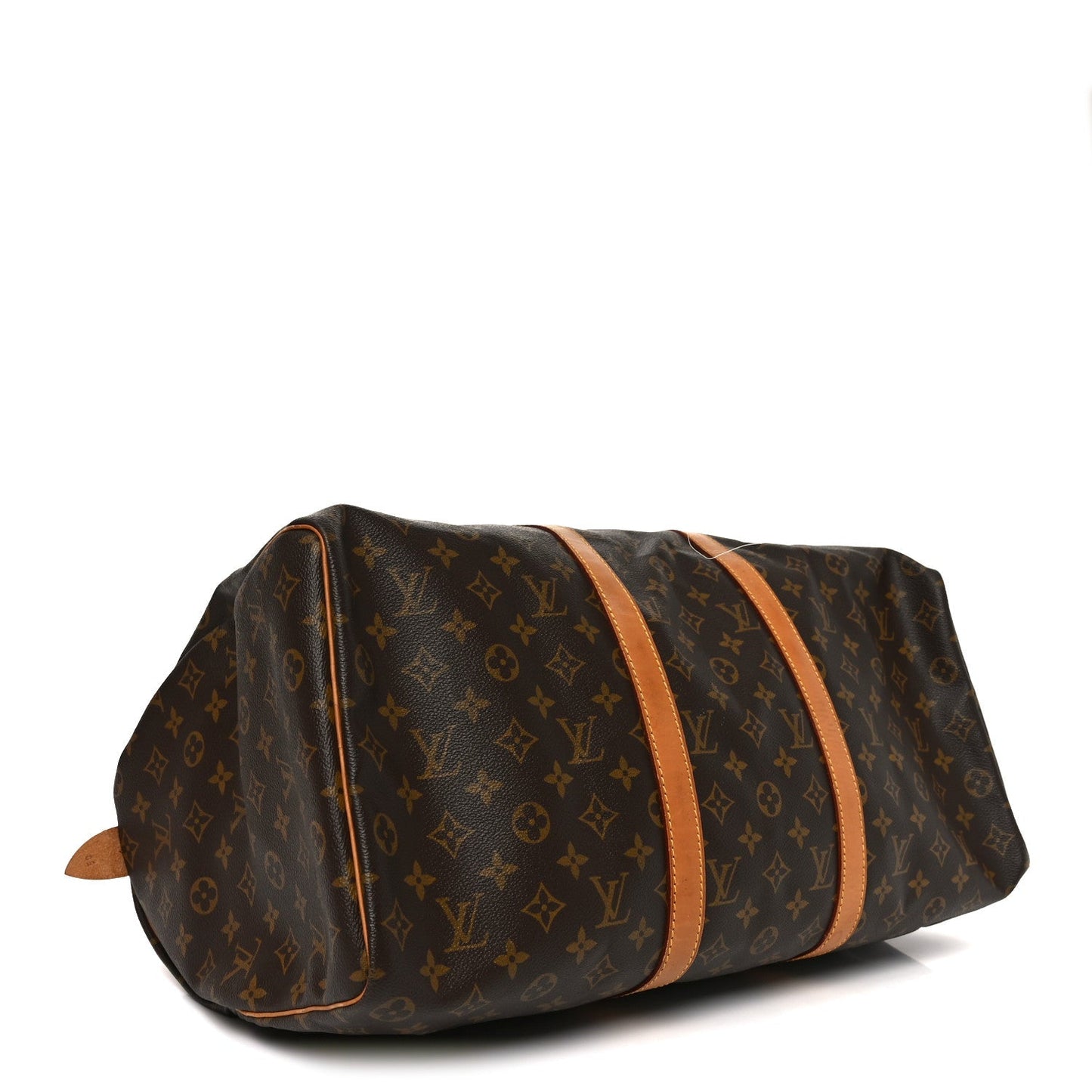 Monogram Keepall 50