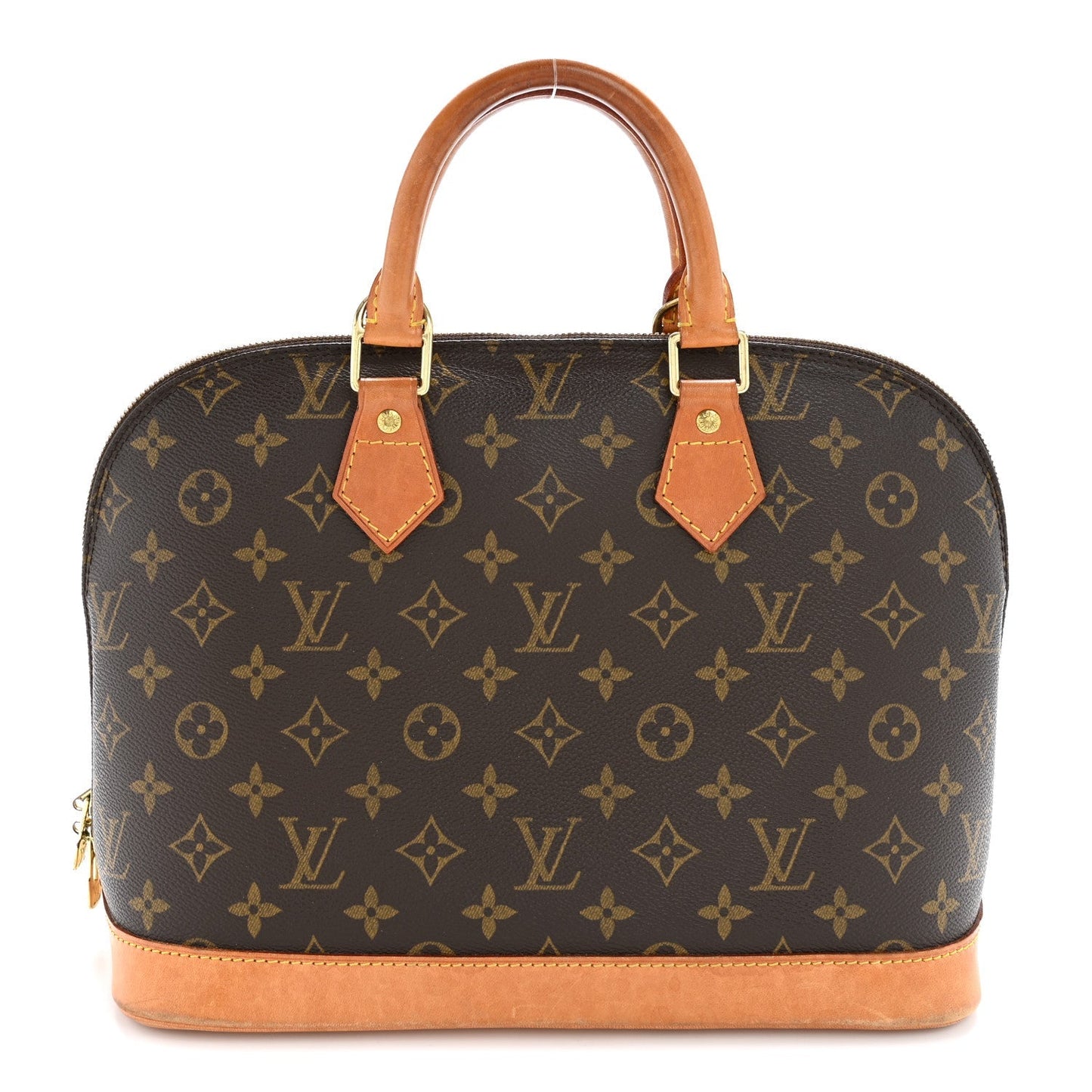 Monogram Alma PM
