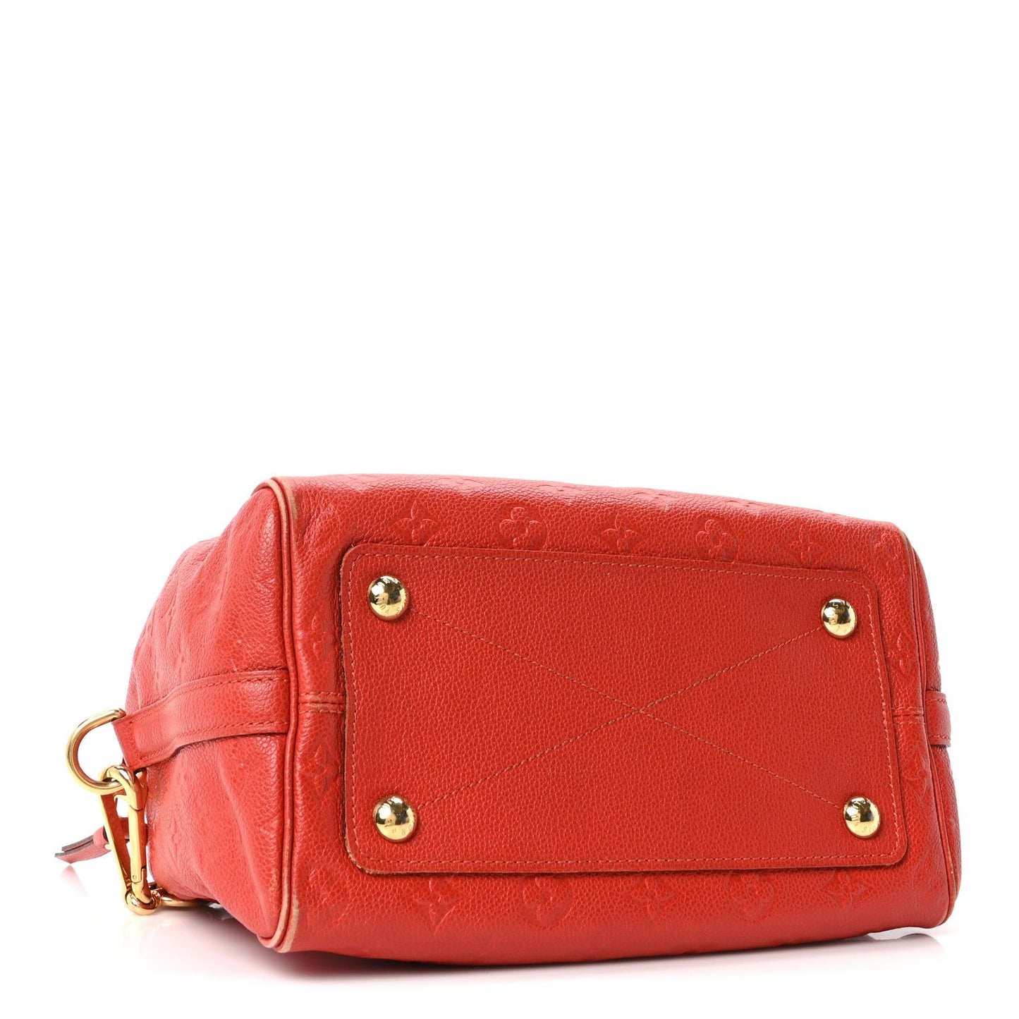 Empreinte Speedy Bandouliere 25 Orient