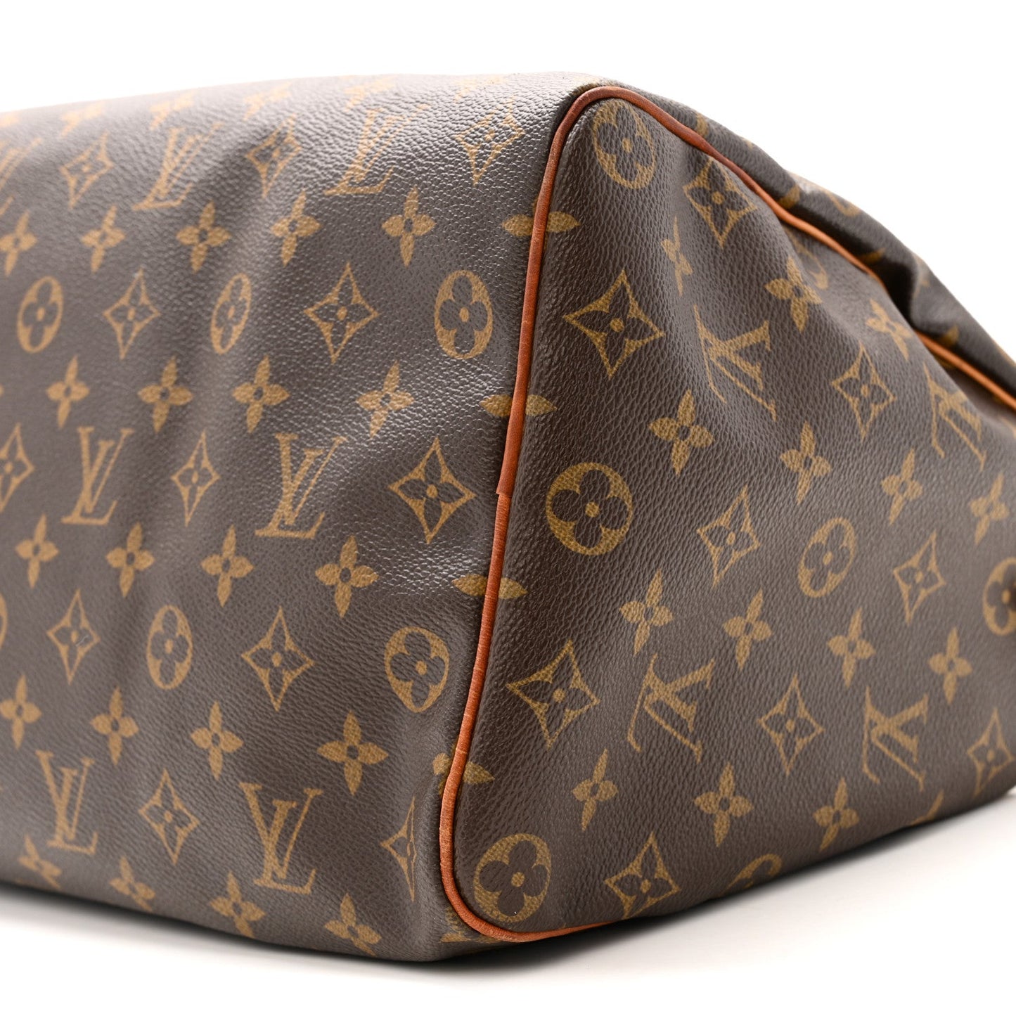 Monogram Speedy 35