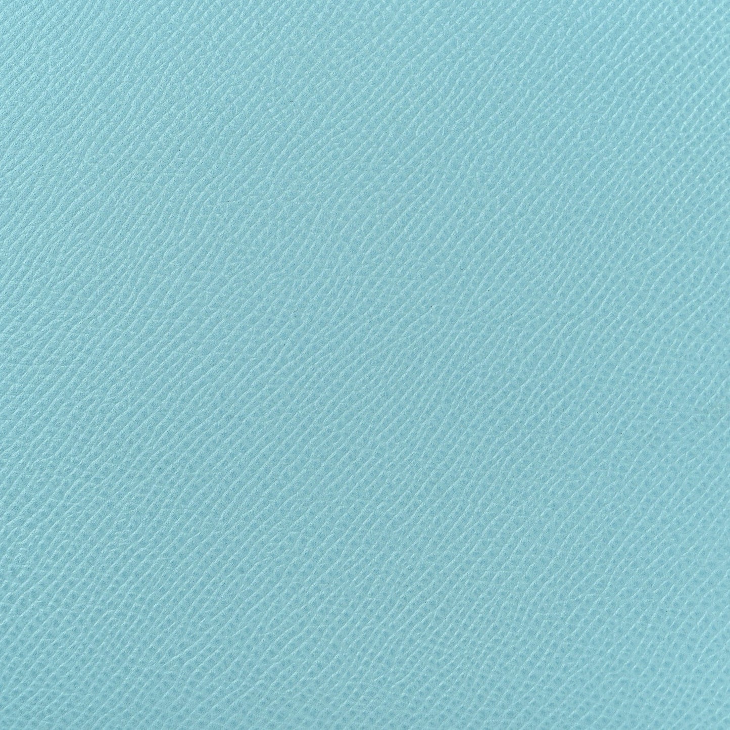 Epsom Kelly Sellier 28 Bleu Atoll
