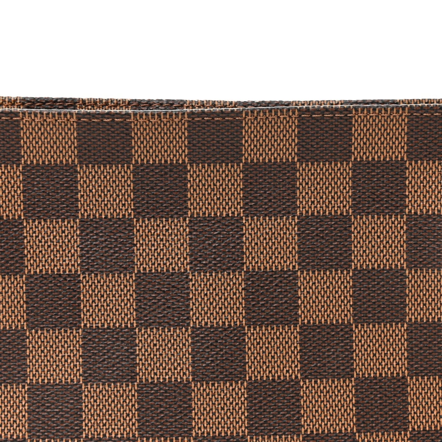 Damier Ebene Navona Pochette Accessories