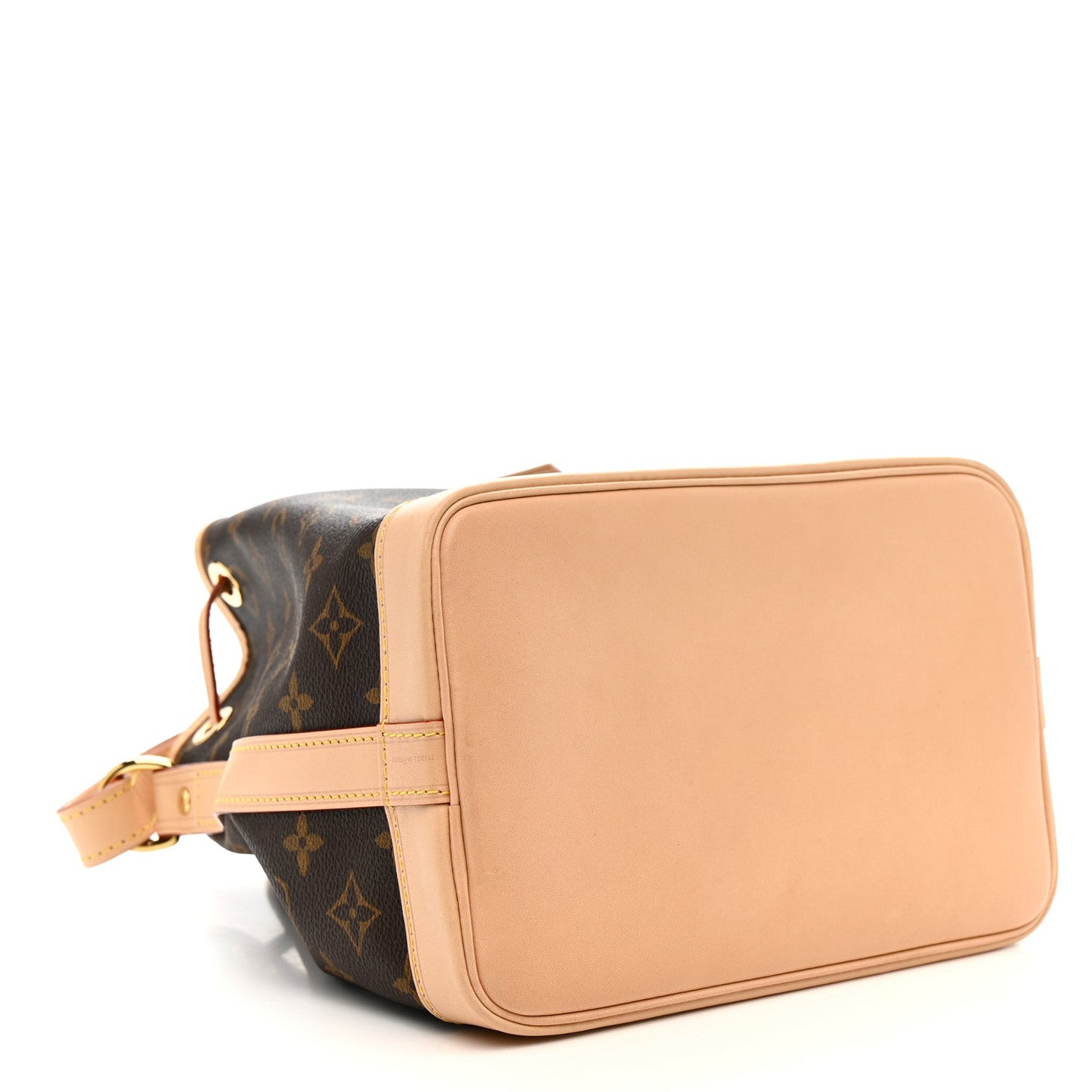 Monogram Noe BB