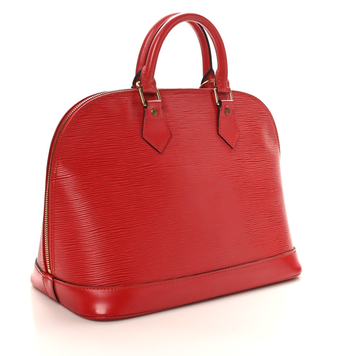 Epi Alma PM Castillan Red