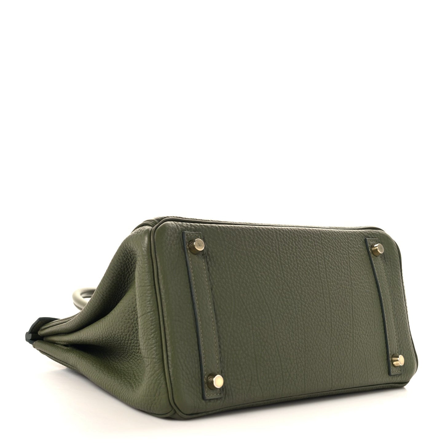 Togo BIRKIN 30 Canopee