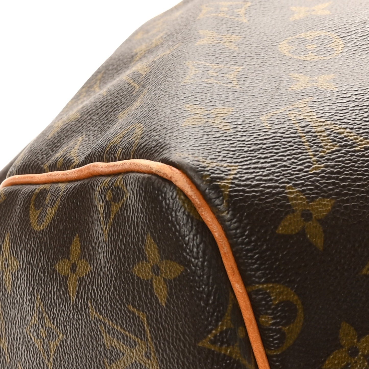 Monogram Keepall 55