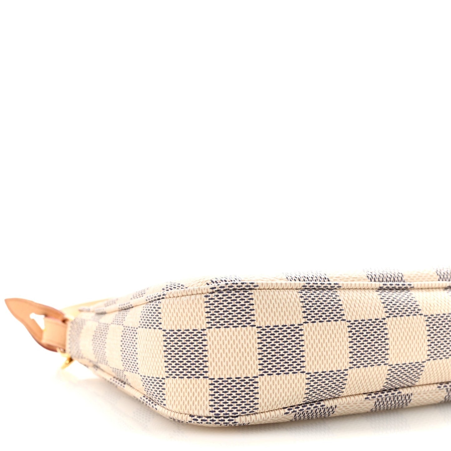 Damier Azur Pochette Accessories NM