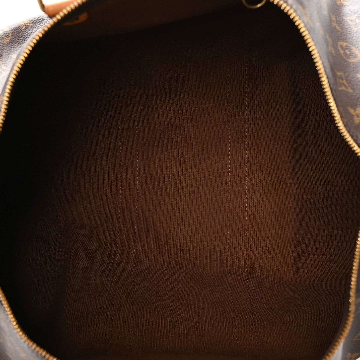 Monogram Keepall 45