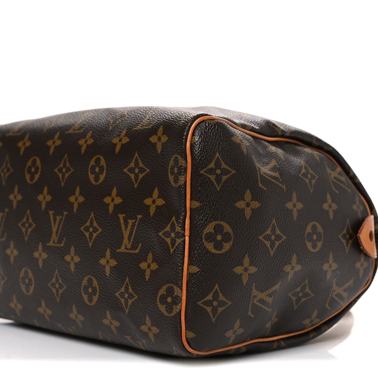 Monogram Speedy 25