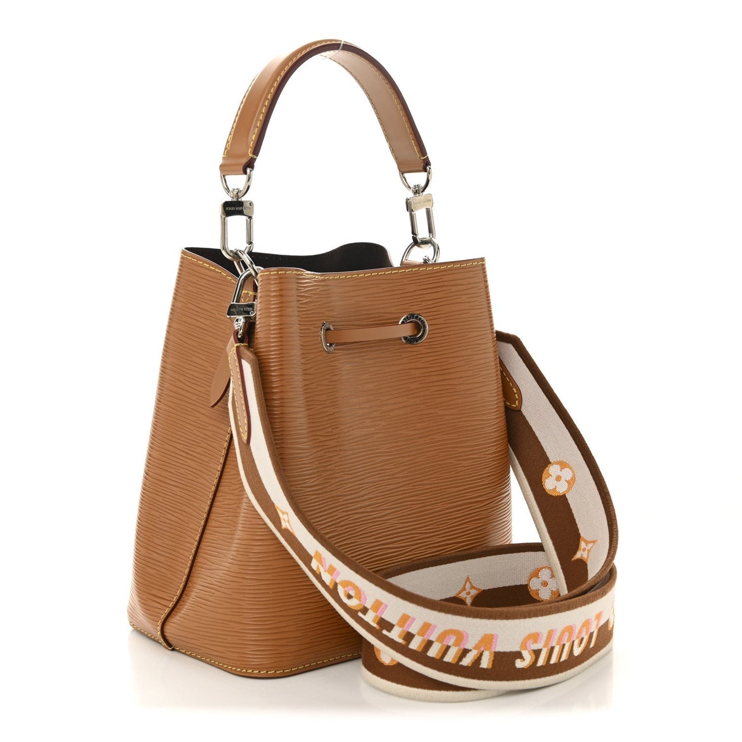 Epi Neonoe BB Gold Miel