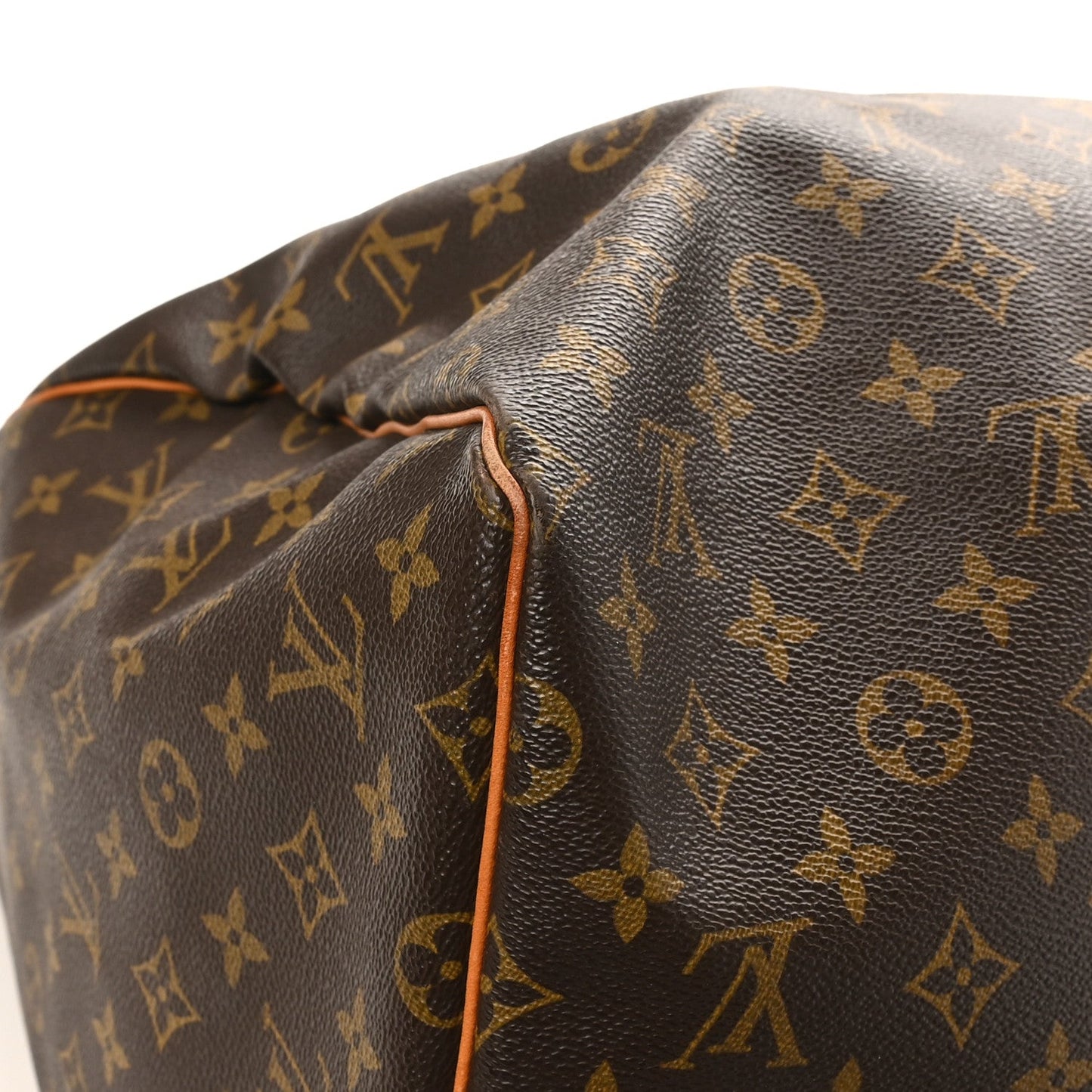 Monogram Keepall 55