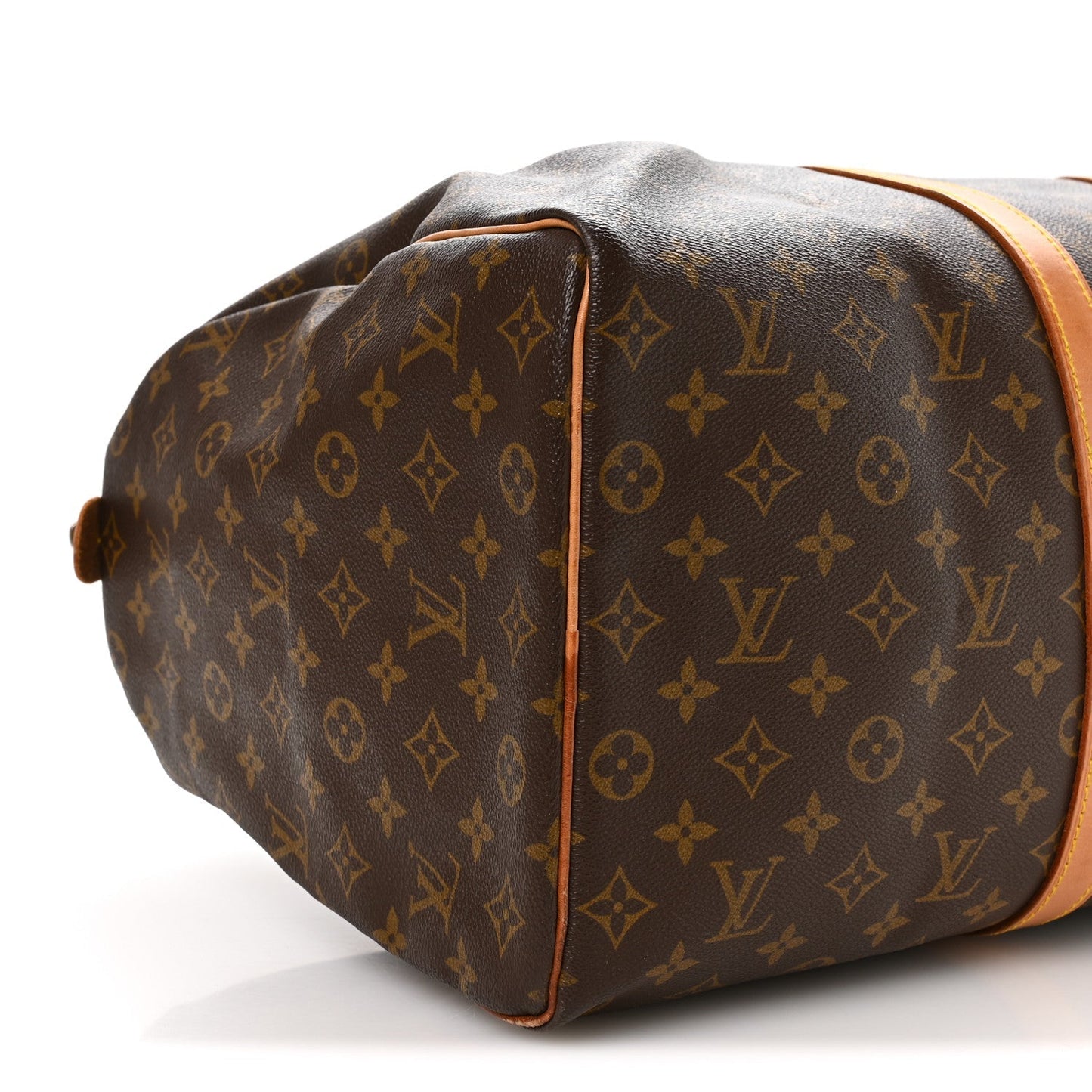 Monogram Keepall 50